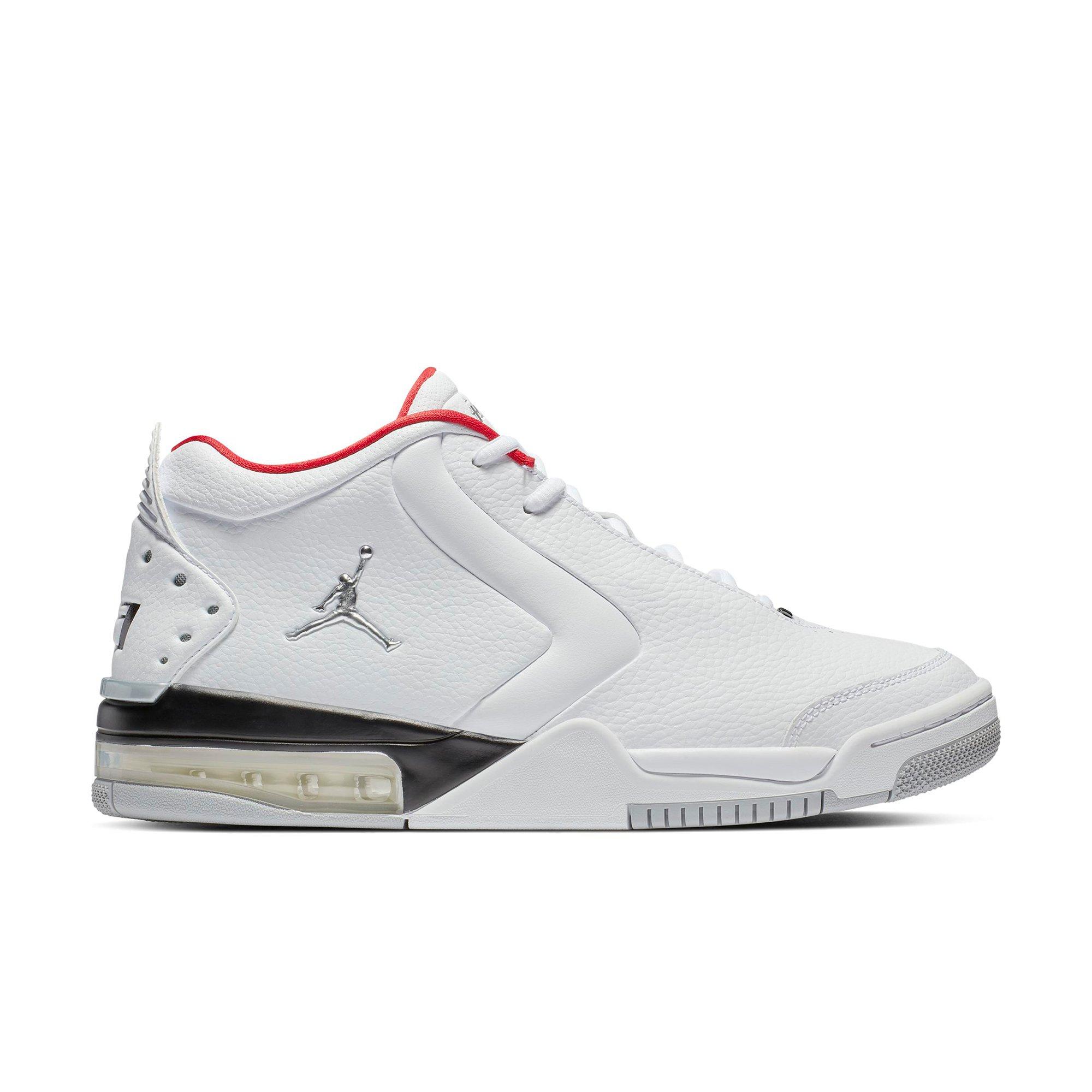 jordan fund shoes