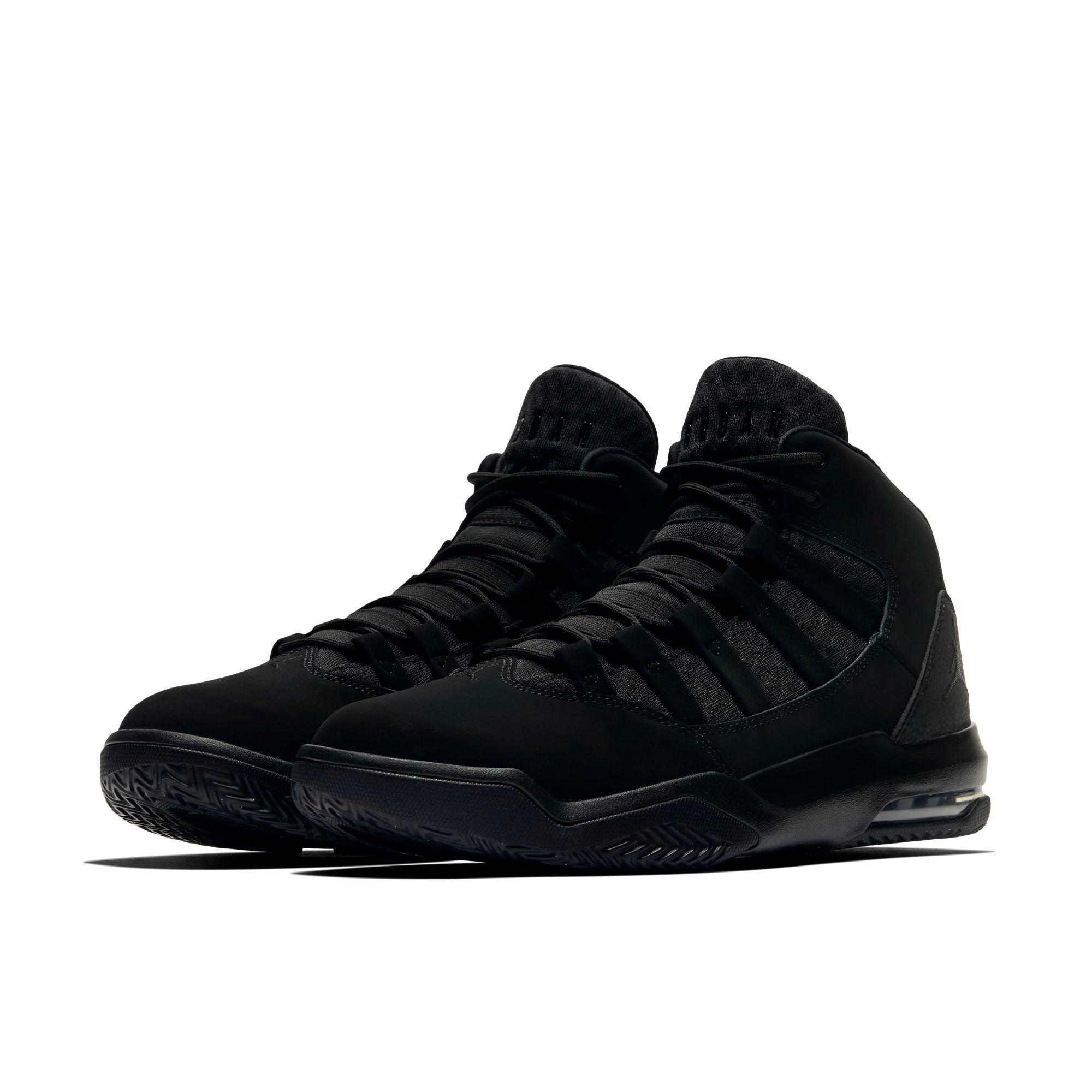 Nike max aura. Nike max aura. Nike max aura. Nike air max jordan aura 2 gs. Jordan maxx legs.