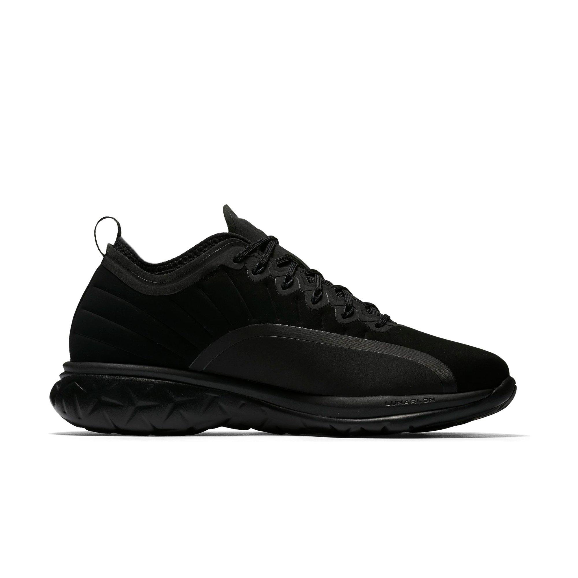 men's jordan trainer prime