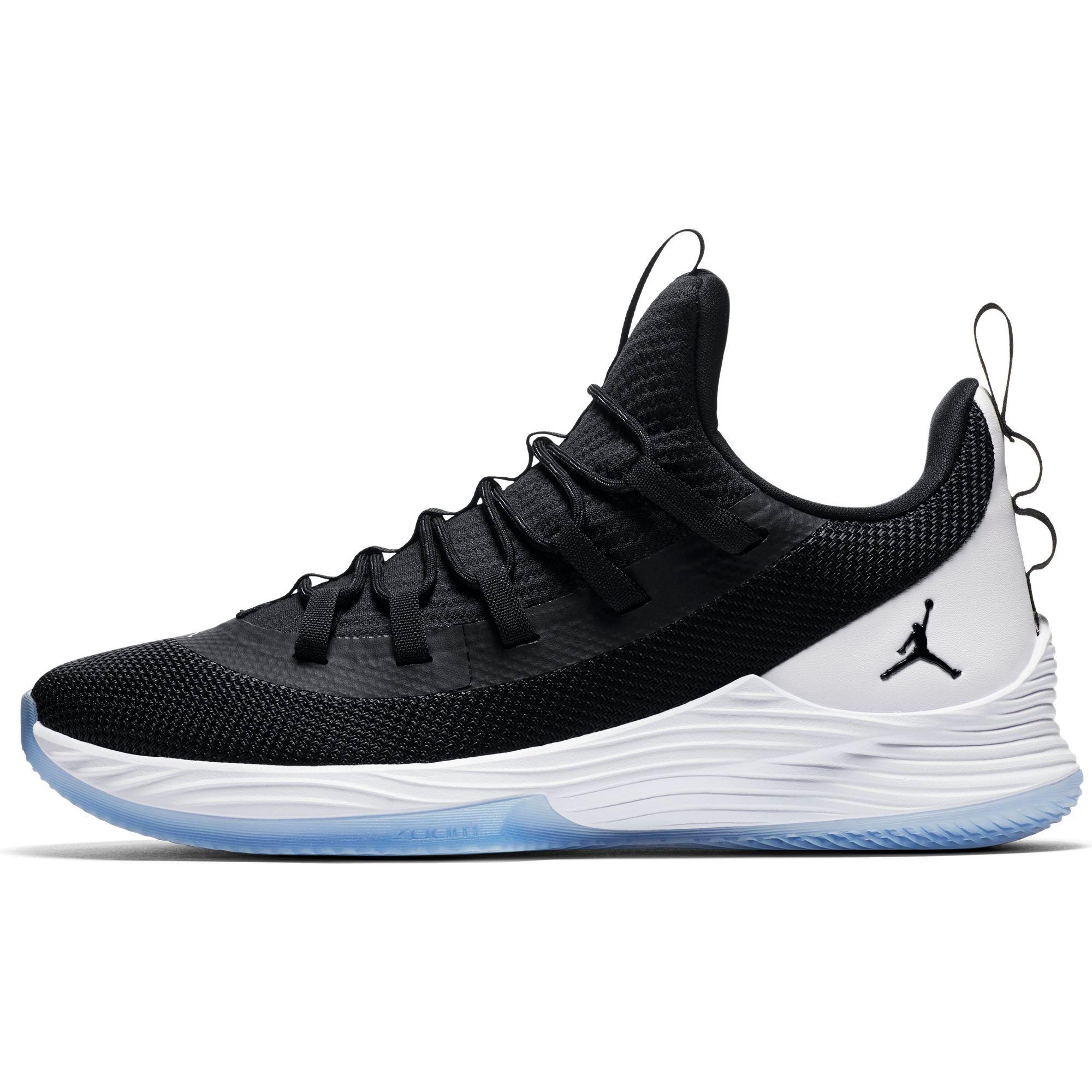 jordan zoom ultra fly 2