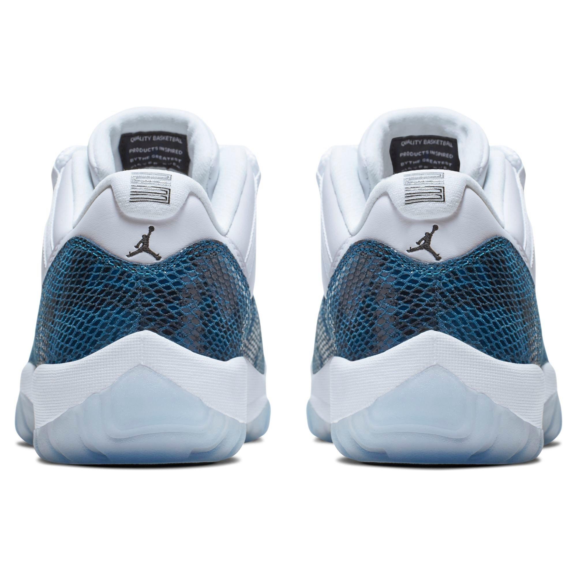 hibbett sports jordan 11