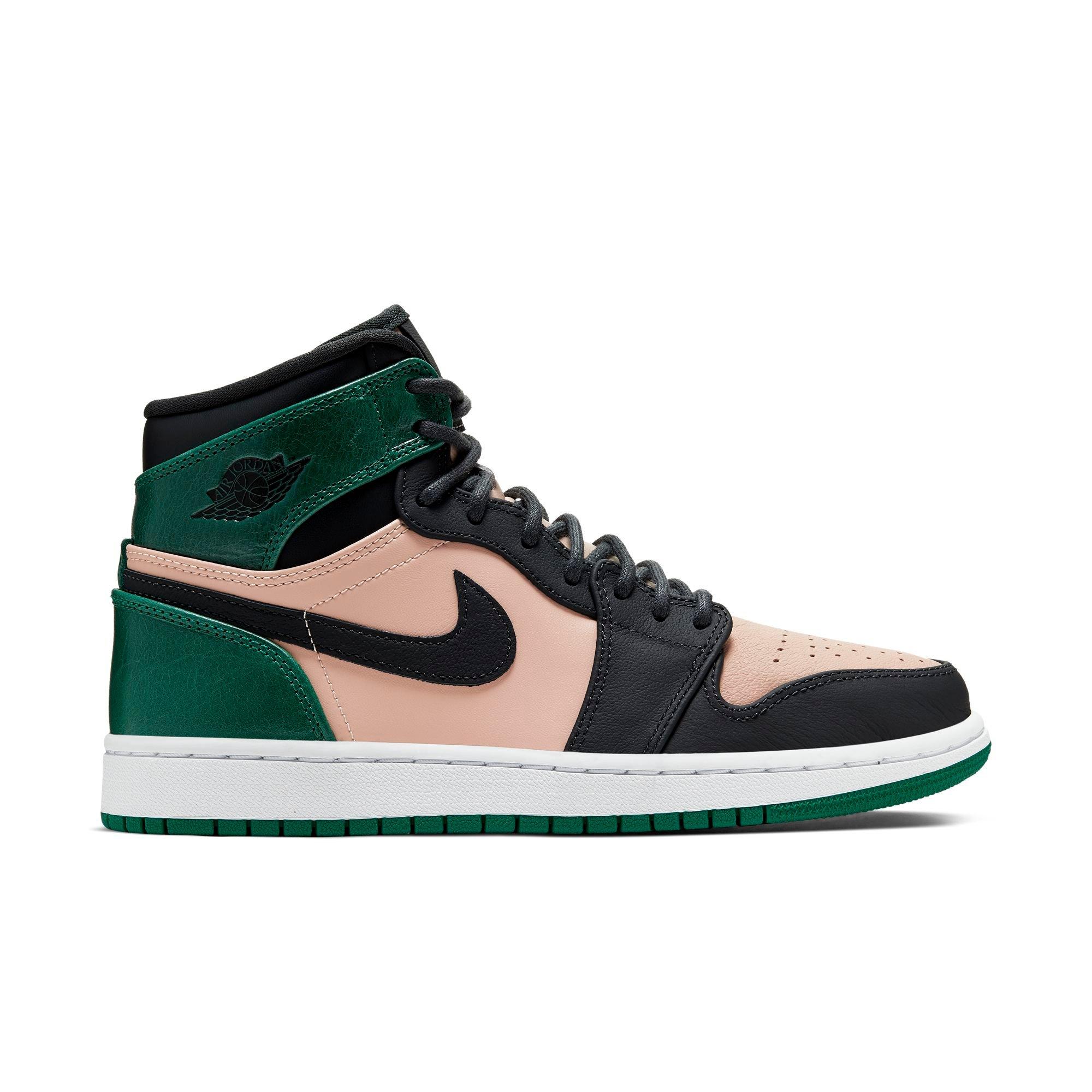 Jordan 1 Retro High Premium Jordan 1 Retro High Premium