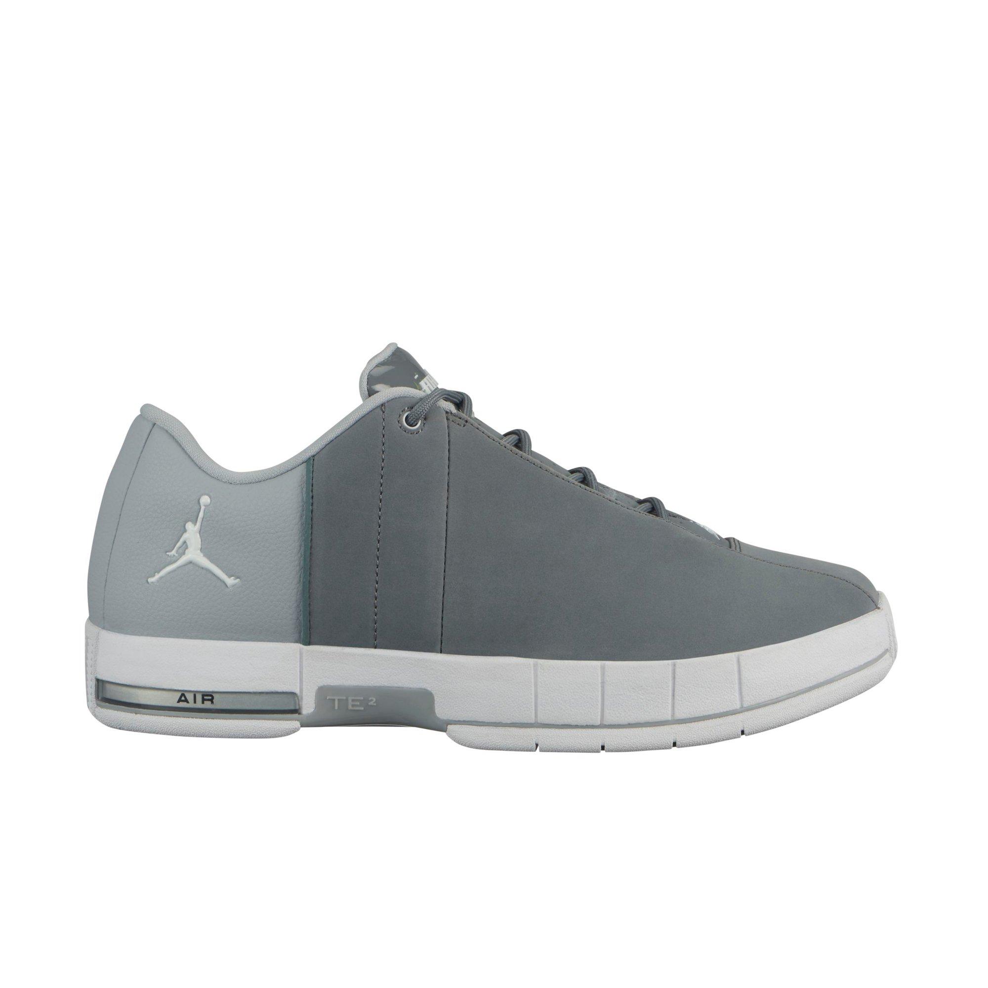 jordan elite 2 white