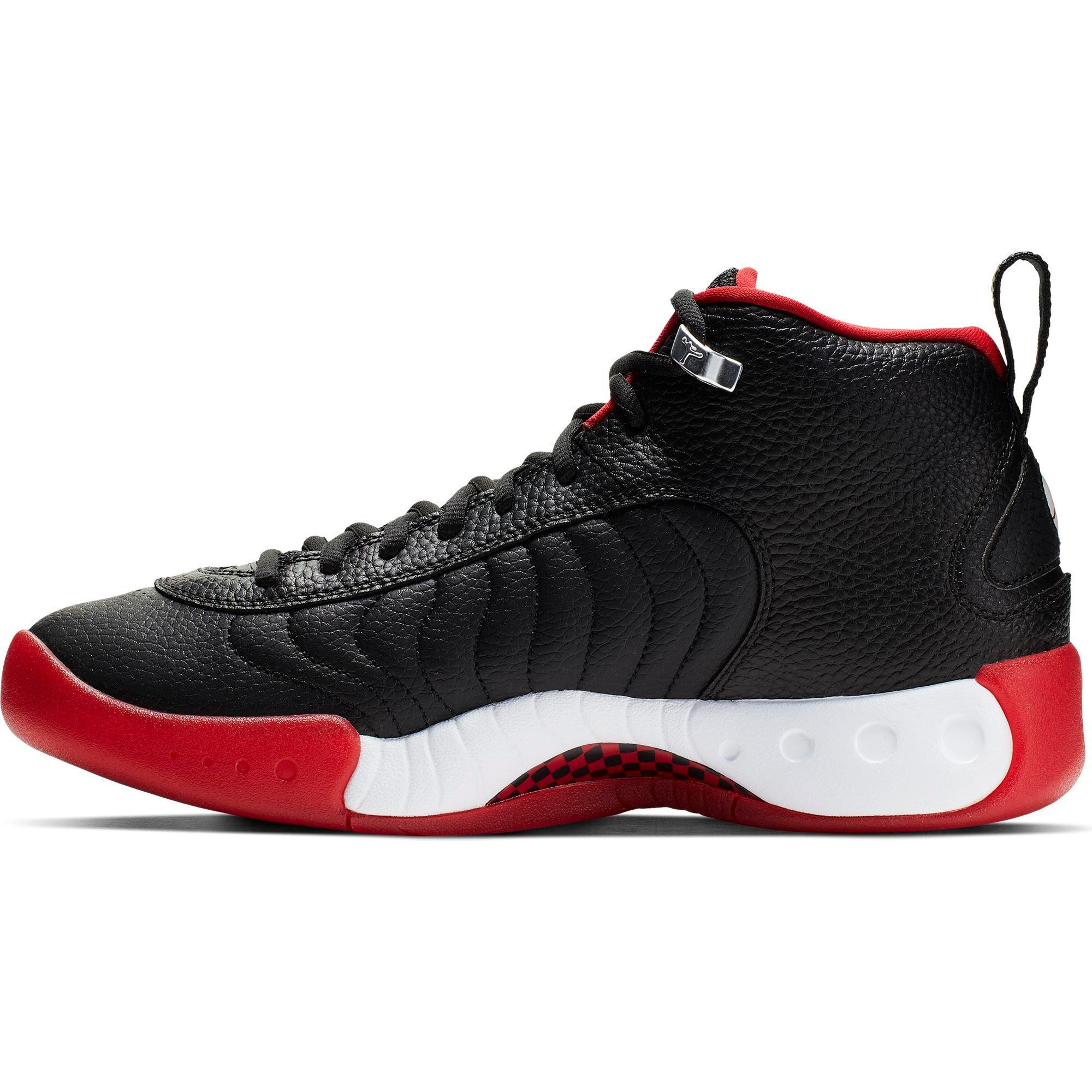 Air Jordan Jumpman Pro shoes hot sports