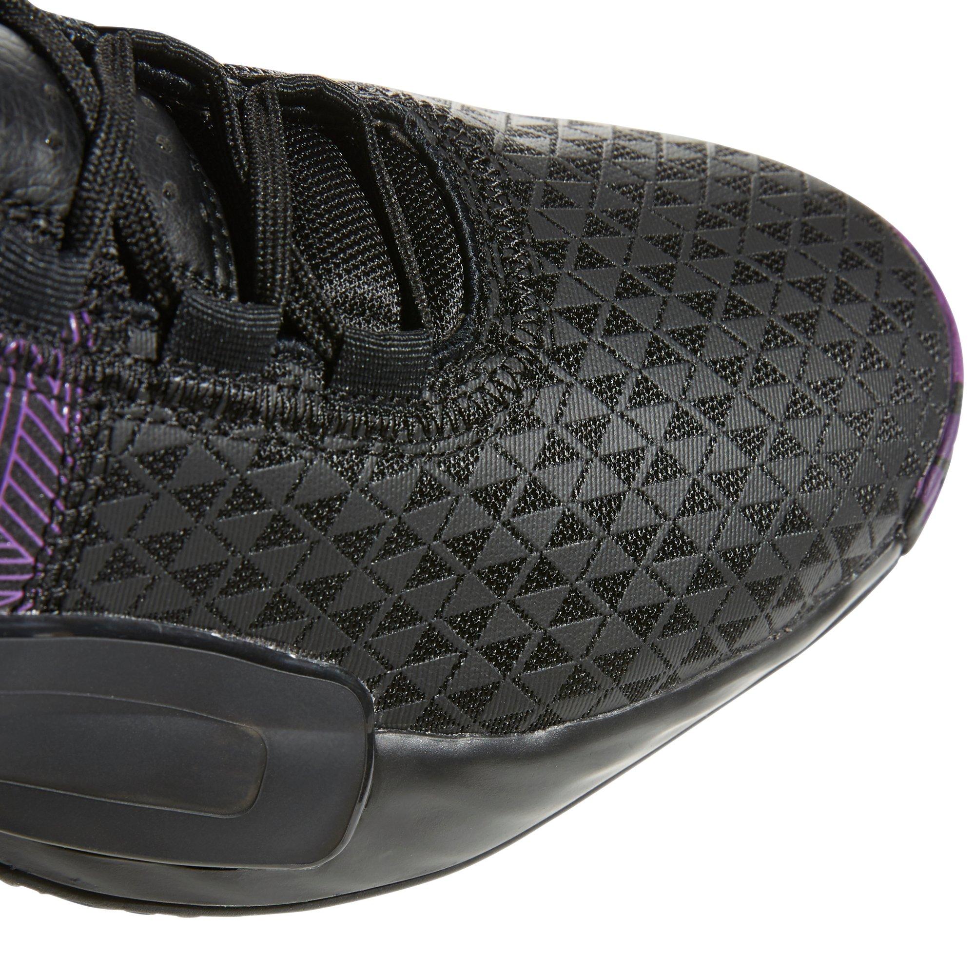 adidas wakanda forever