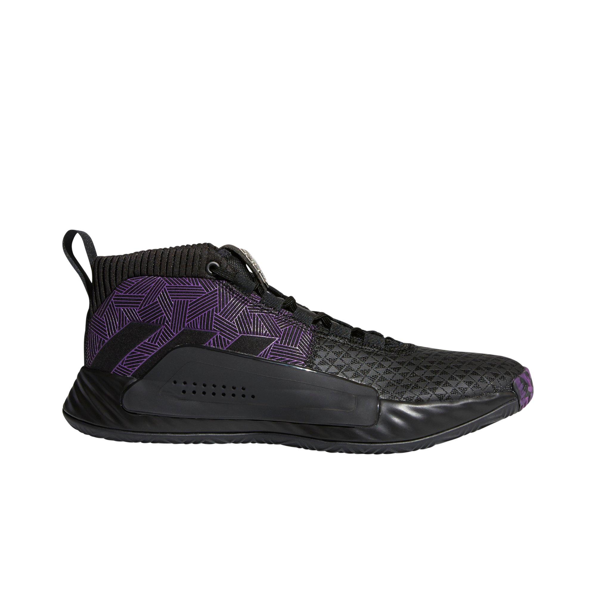 wakanda nike shoes