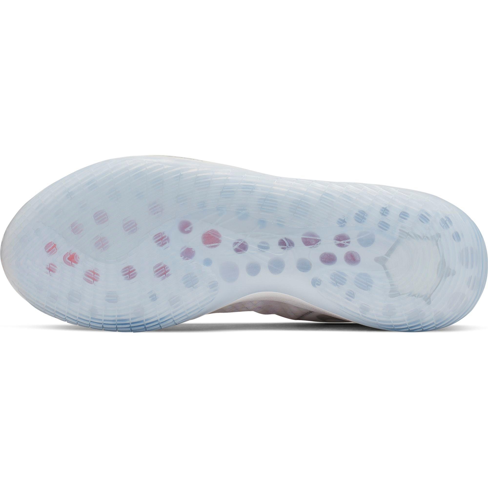 kd 12 hibbett sports