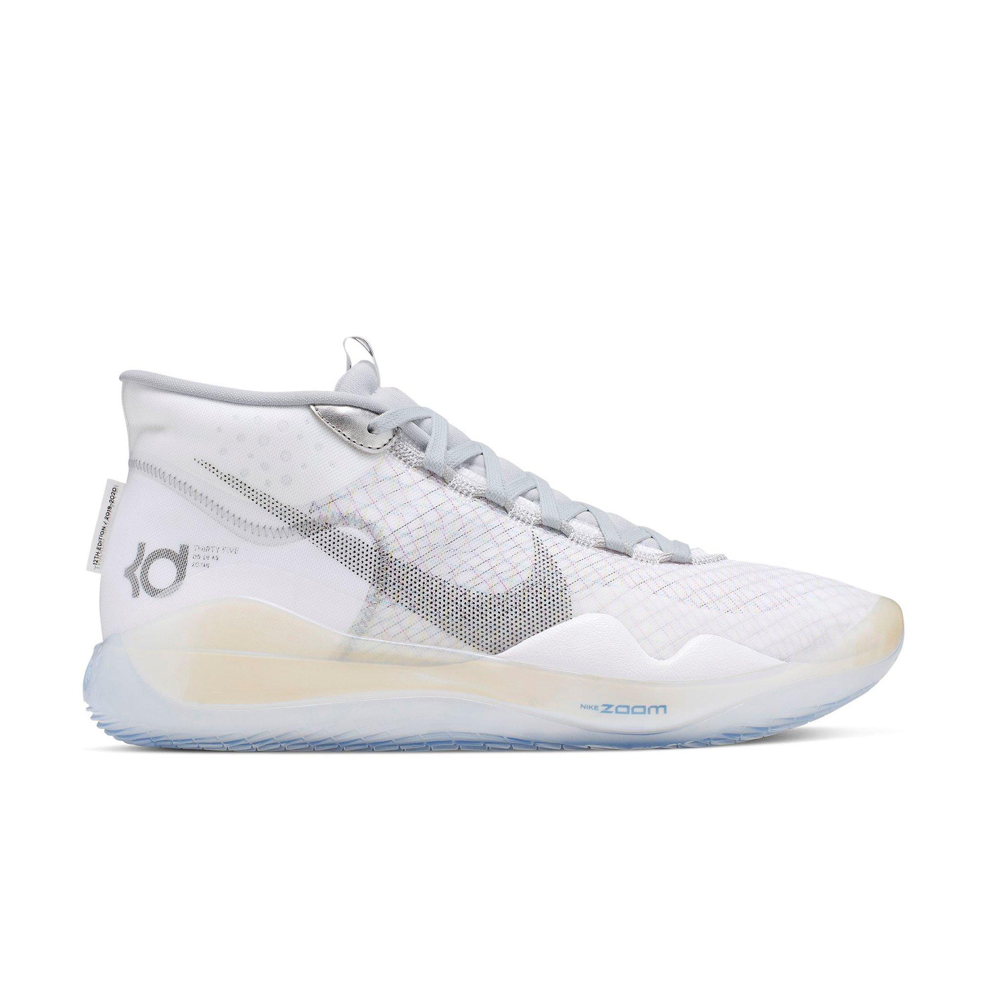 nike vapormax 2020 flyease