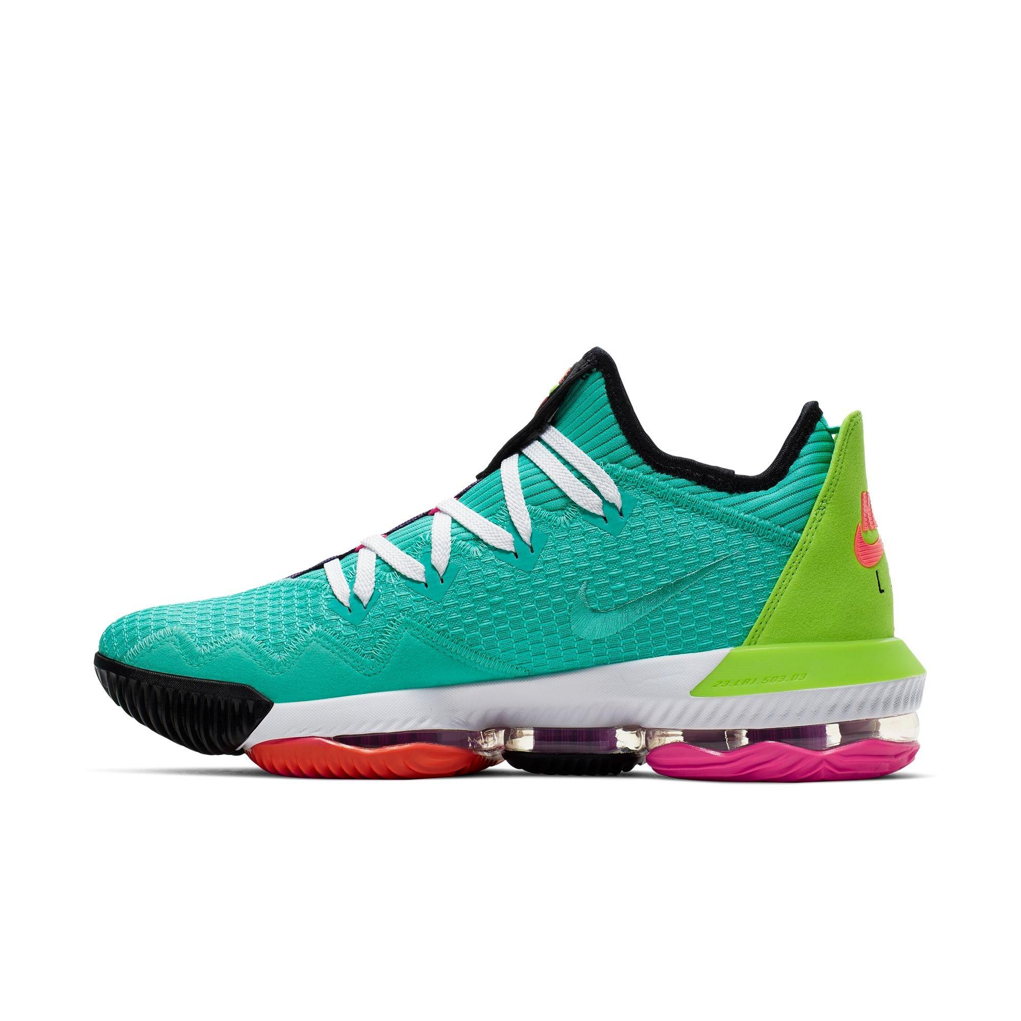 lime green lebron james shoes,Save up to 19%,www.ilcascinone.com
