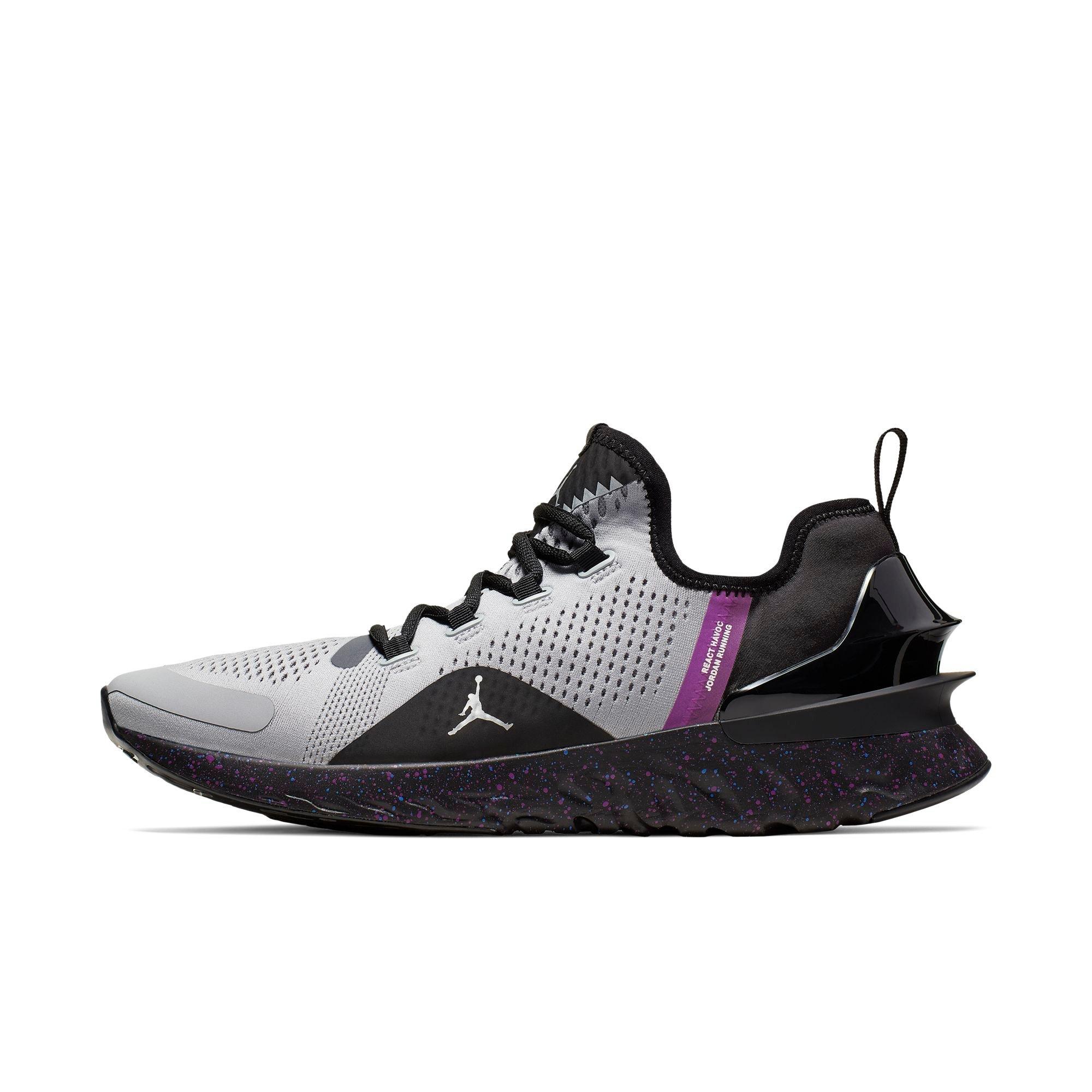 jordan havoc training shoes