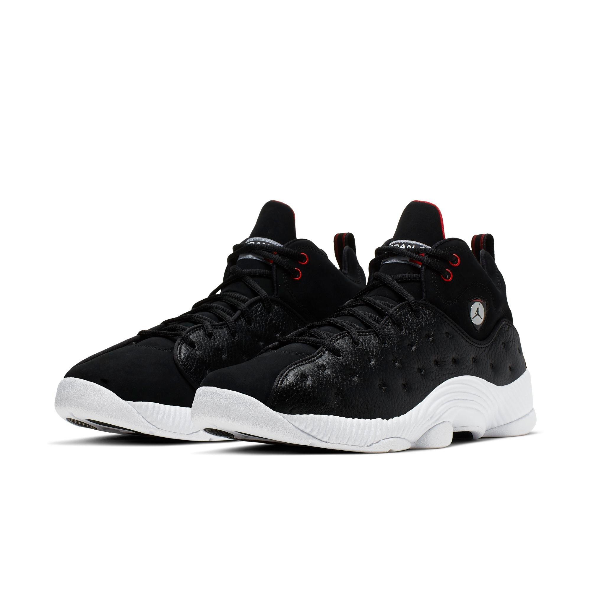 jumpman team 2 mens