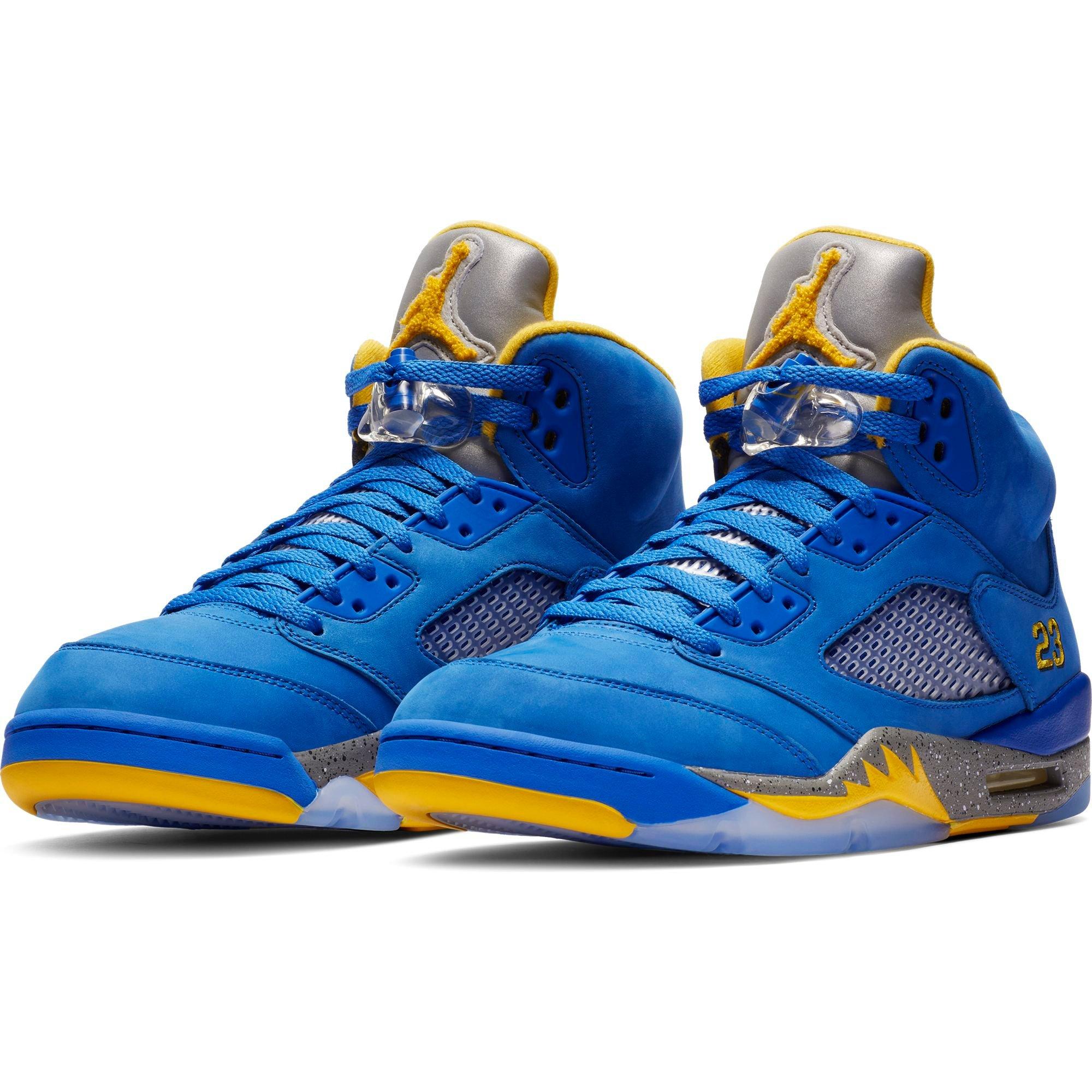 laney 5s for sale