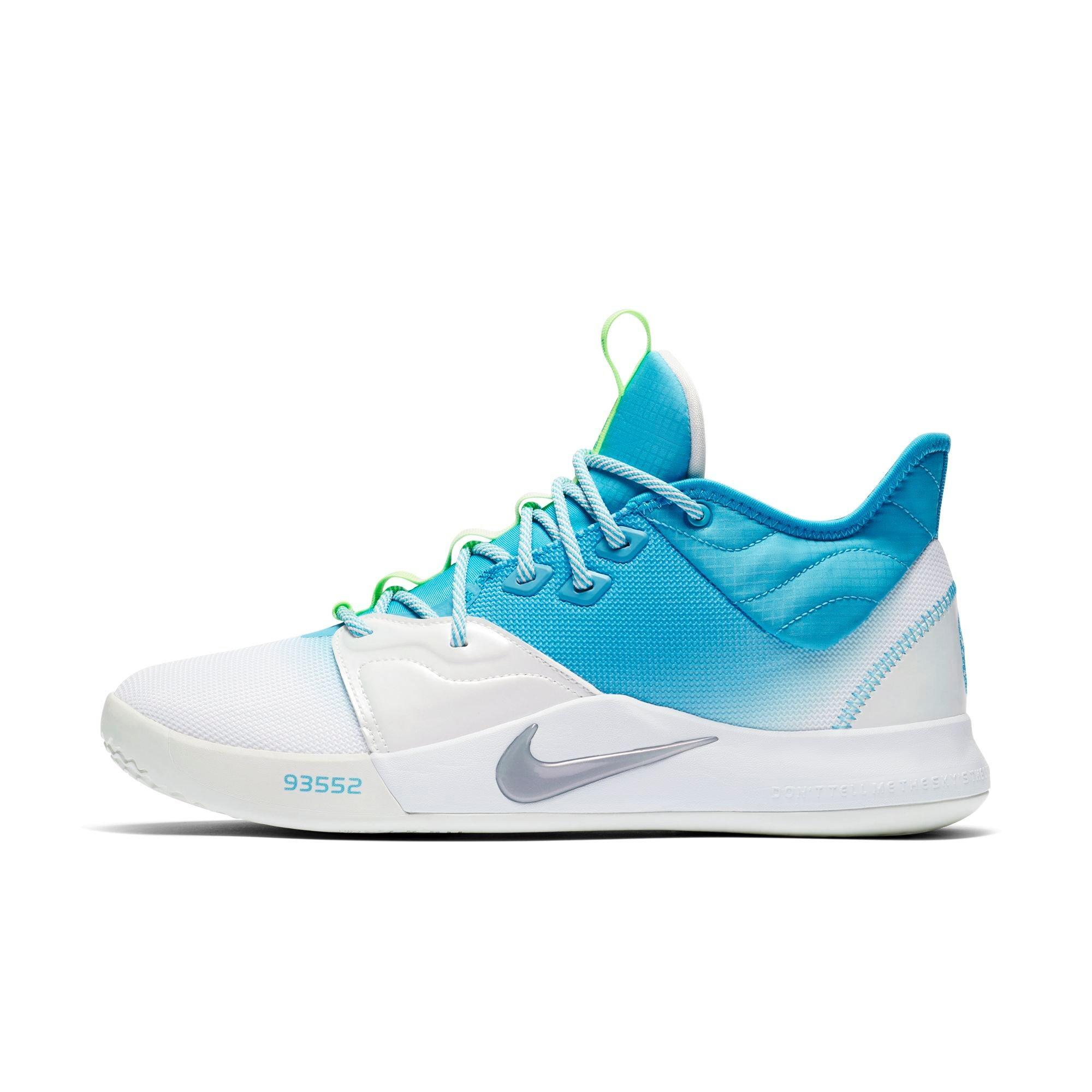 pg 3 hibbett sports