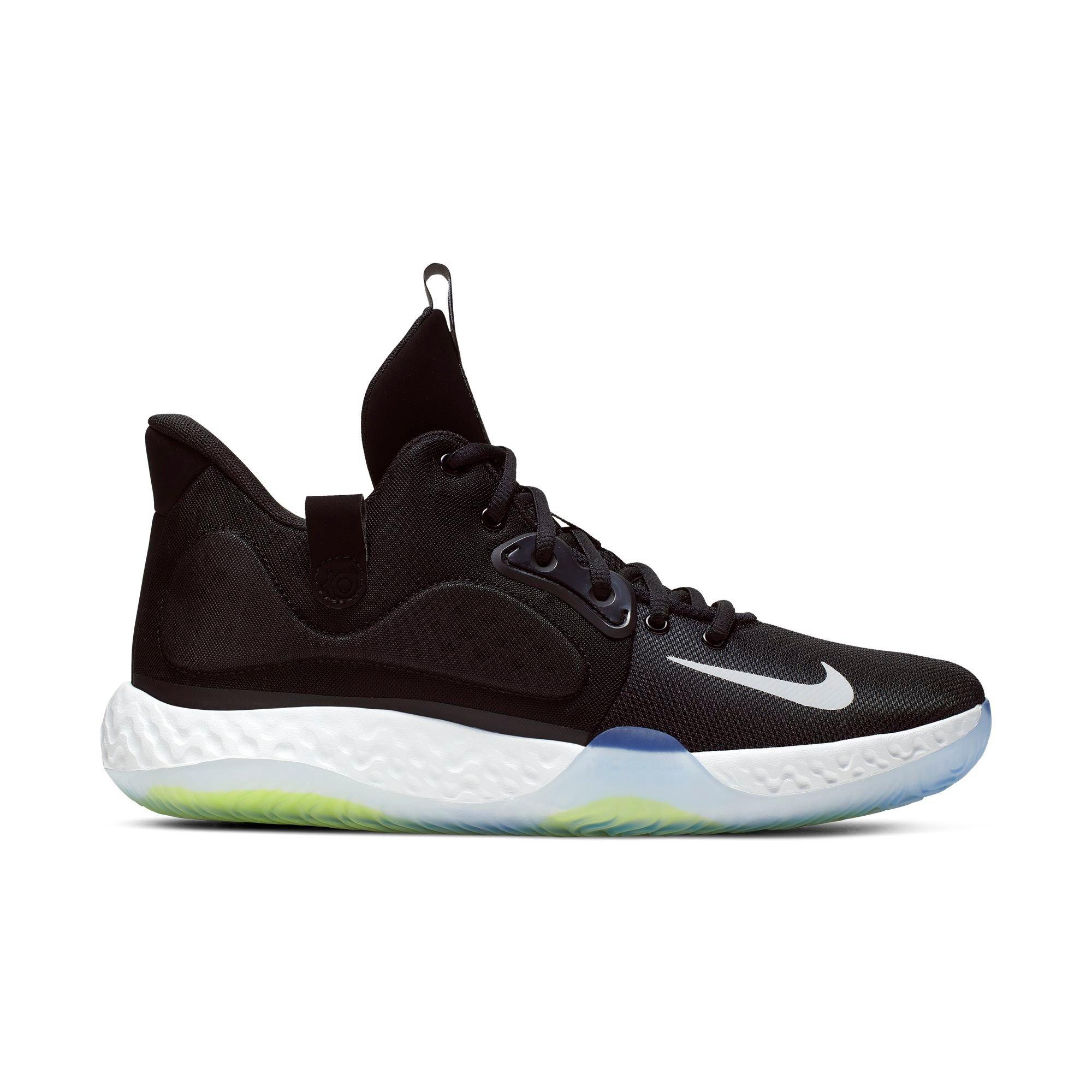 kd 11 hibbett sports