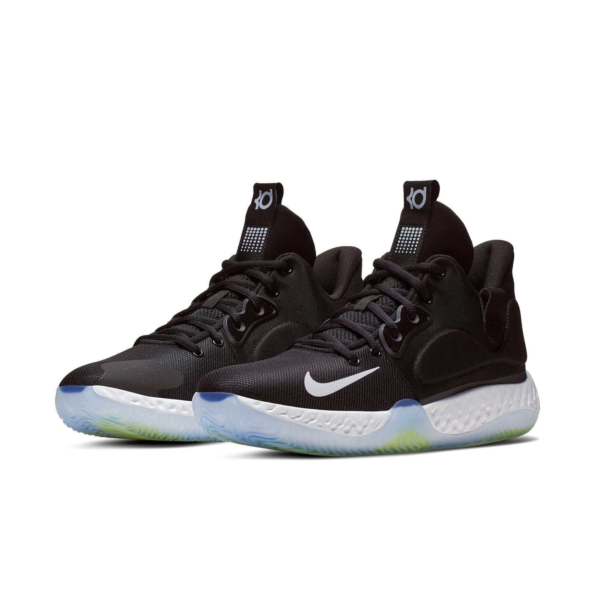 kd trey 5 vii trainers mens