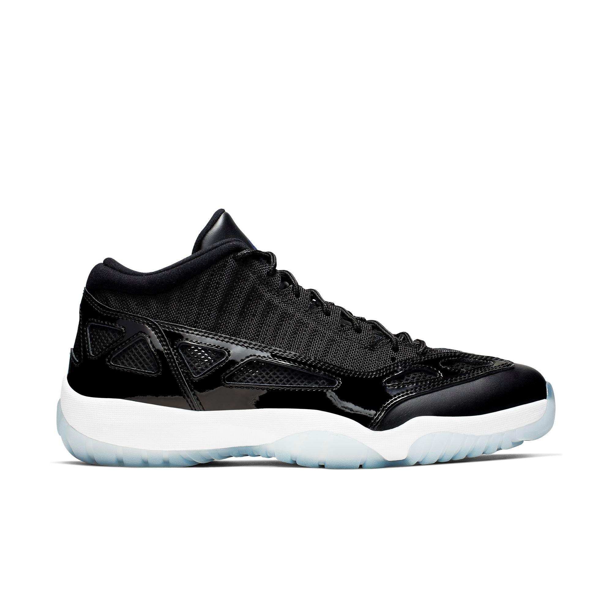 jordan concord 11 hibbett sports