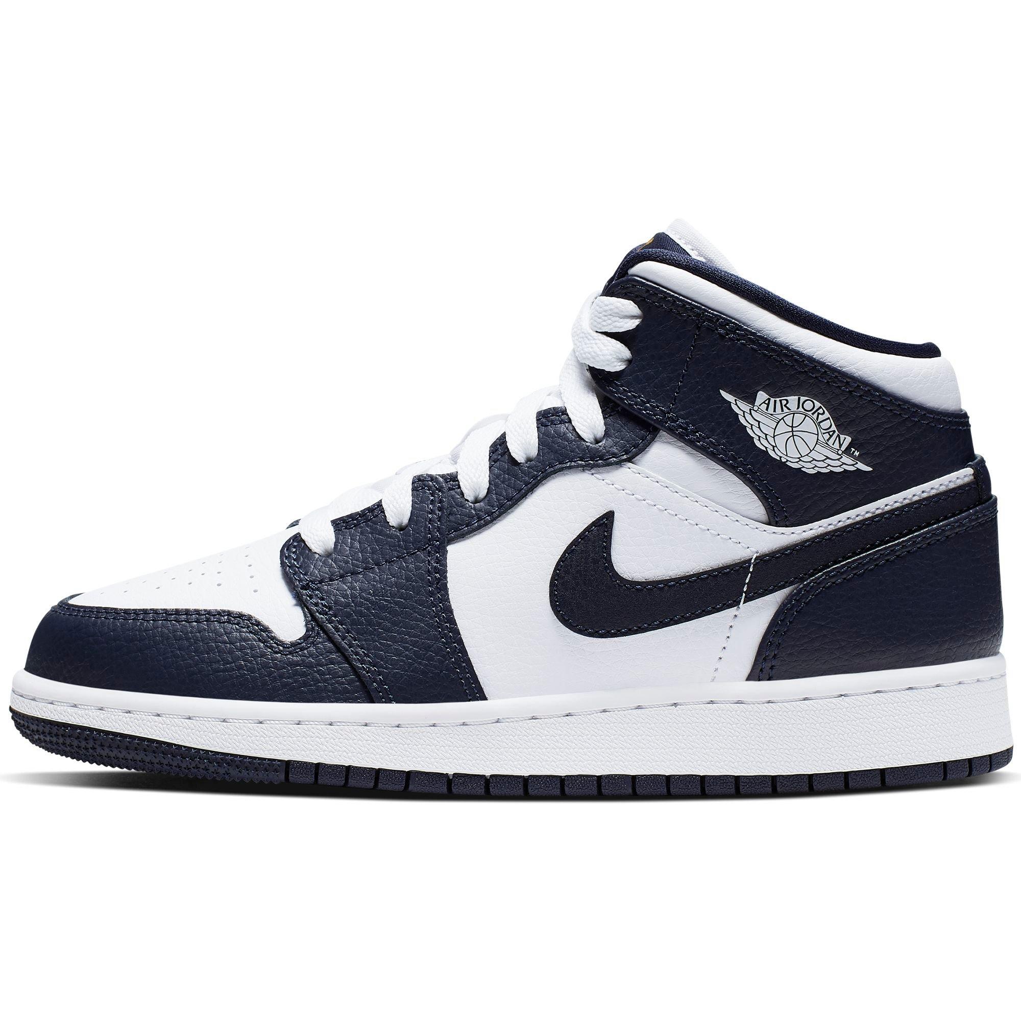 jordan 1 obsidian black