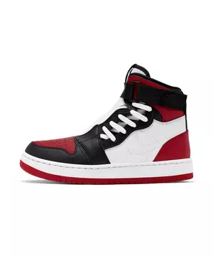 Jordan 1 Nova XX Jordan 1 Nova XX