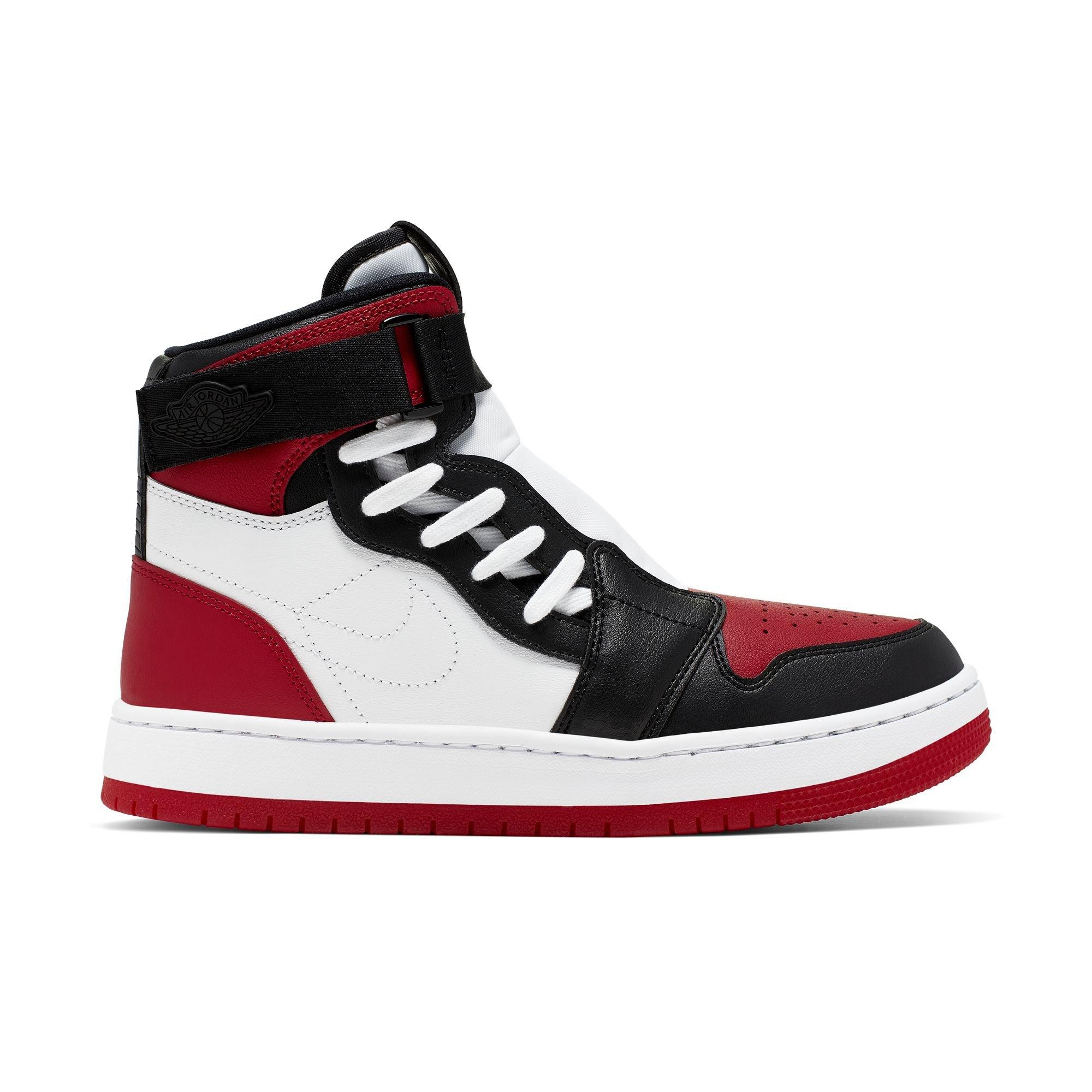 Jordan 1 Nova XX Jordan 1 Nova XX