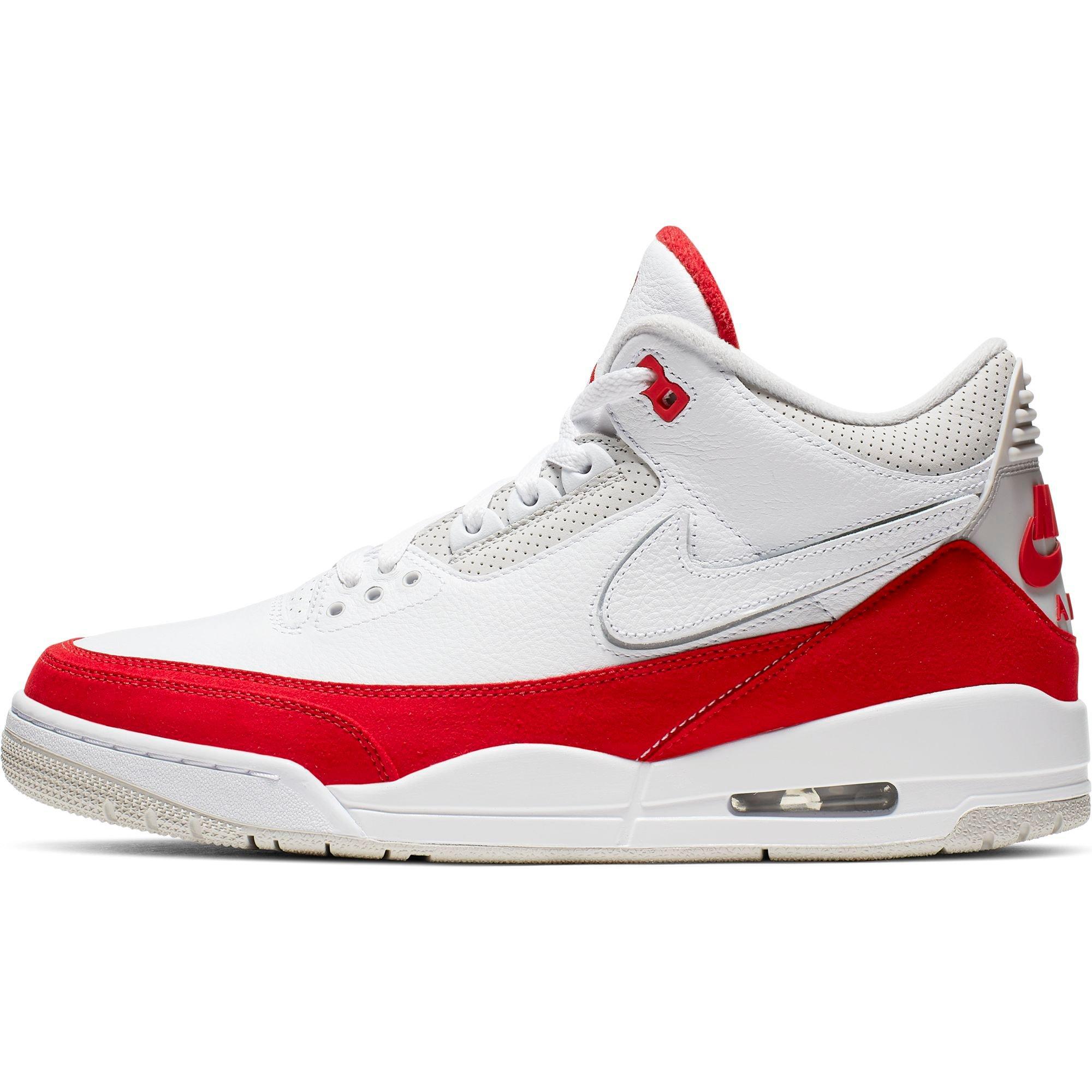 retro 3 tinker hatfield