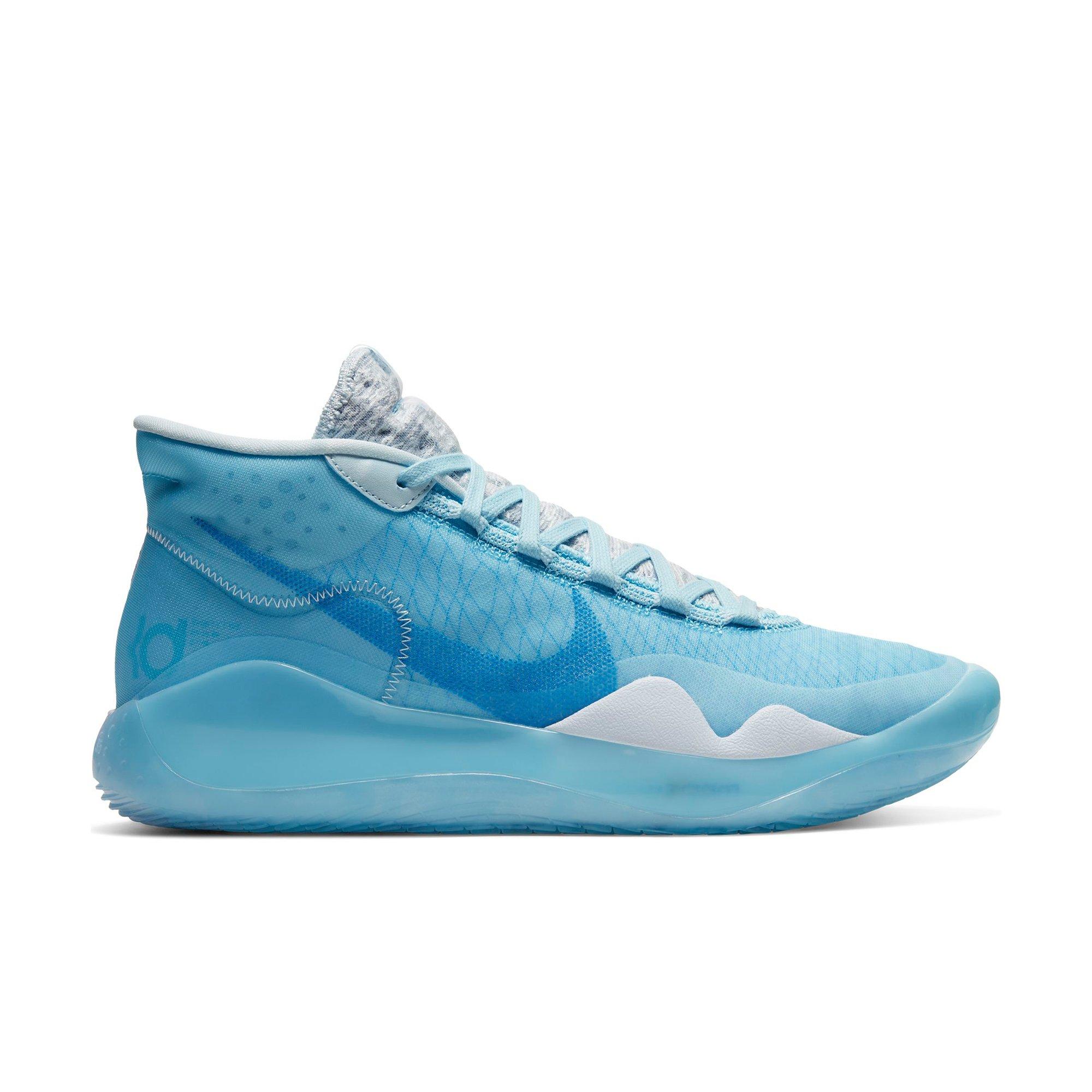 nike jordan pure money