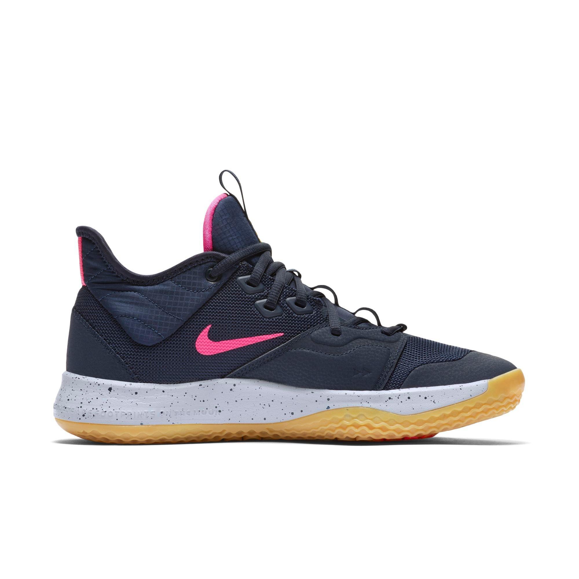 nikeid pg 3