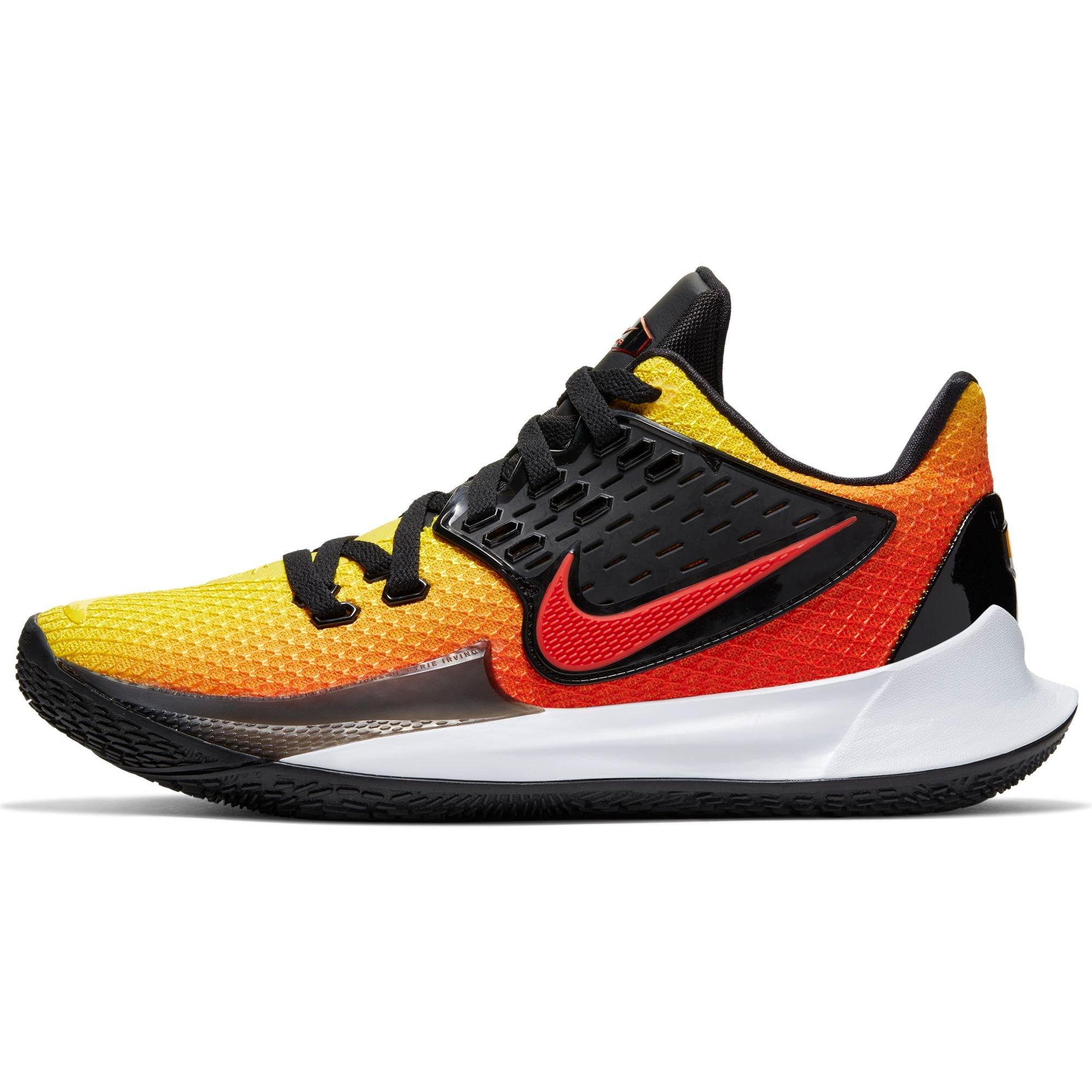 nike kyrie 2 kids Orange