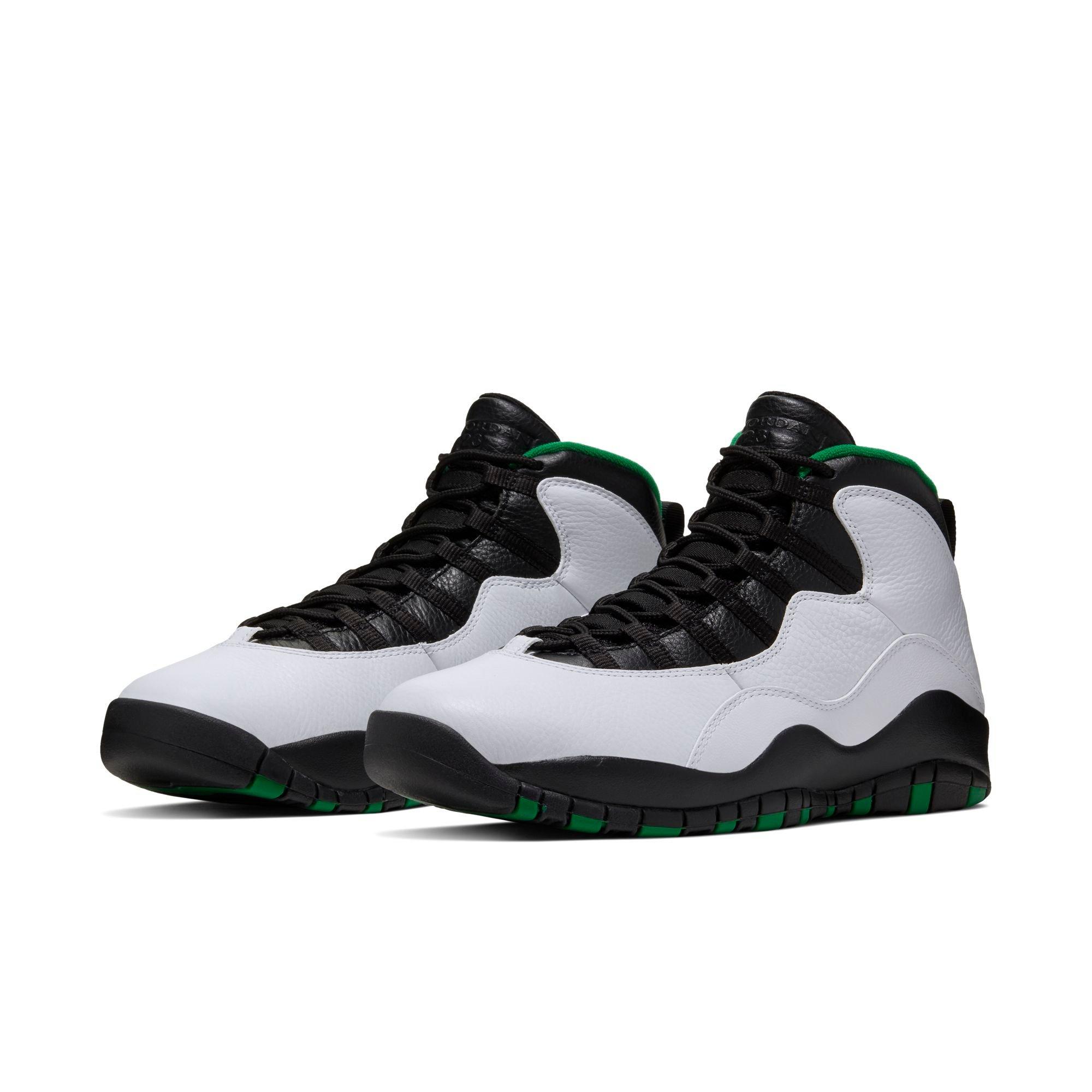 air jordan 10s