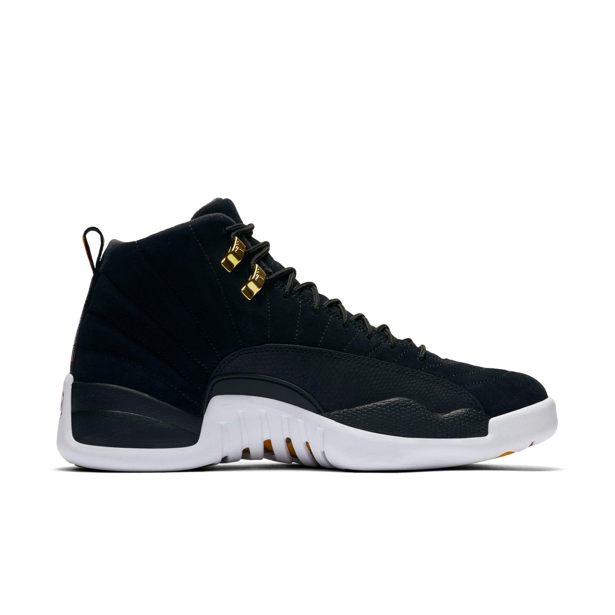 retro taxi 12s