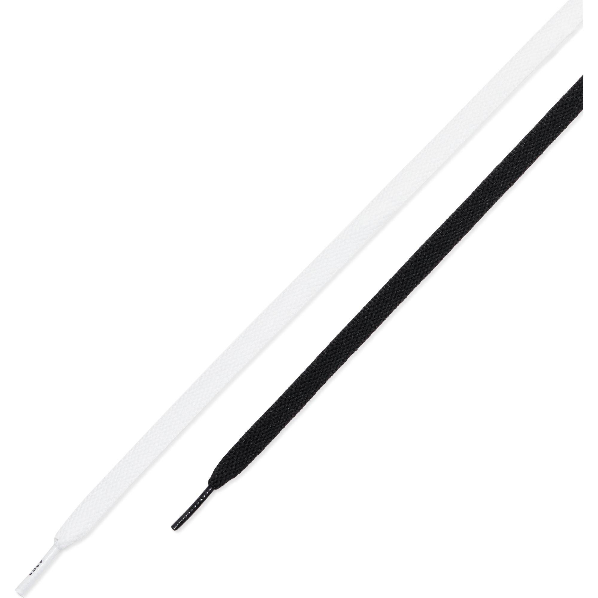 Jordan 4 Retro SE "What The" Men's Shoe - WHITE/RED/BLUE Thumbnail View 11