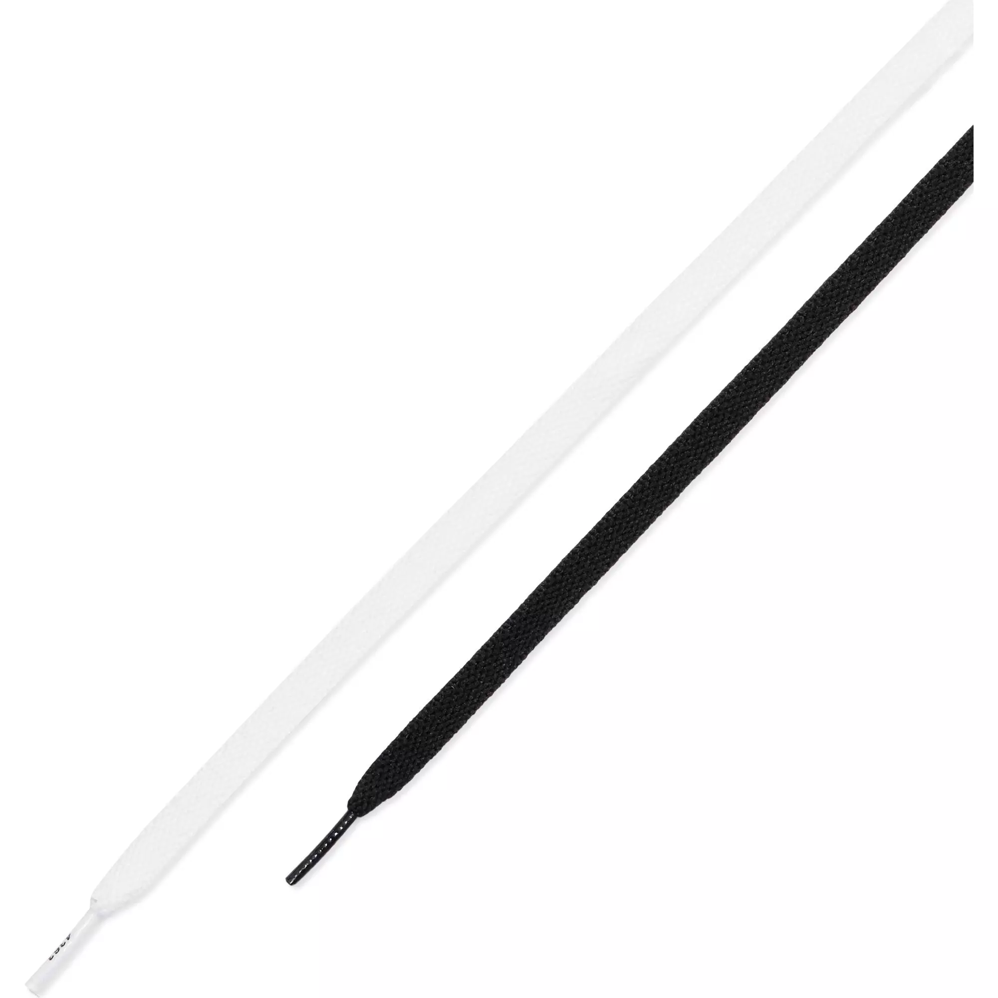 Jordan 4 Retro SE "What The" Men's Shoe - WHITE/RED/BLUE