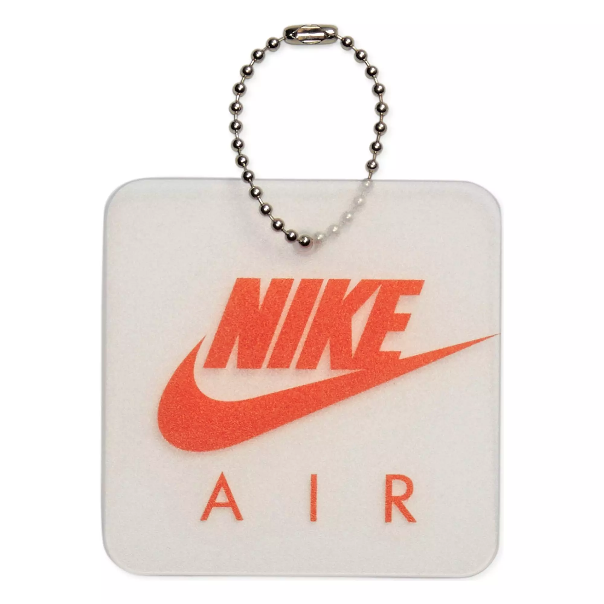 Jordan 4 Retro SE "What The" Men's Shoe - WHITE/RED/BLUE