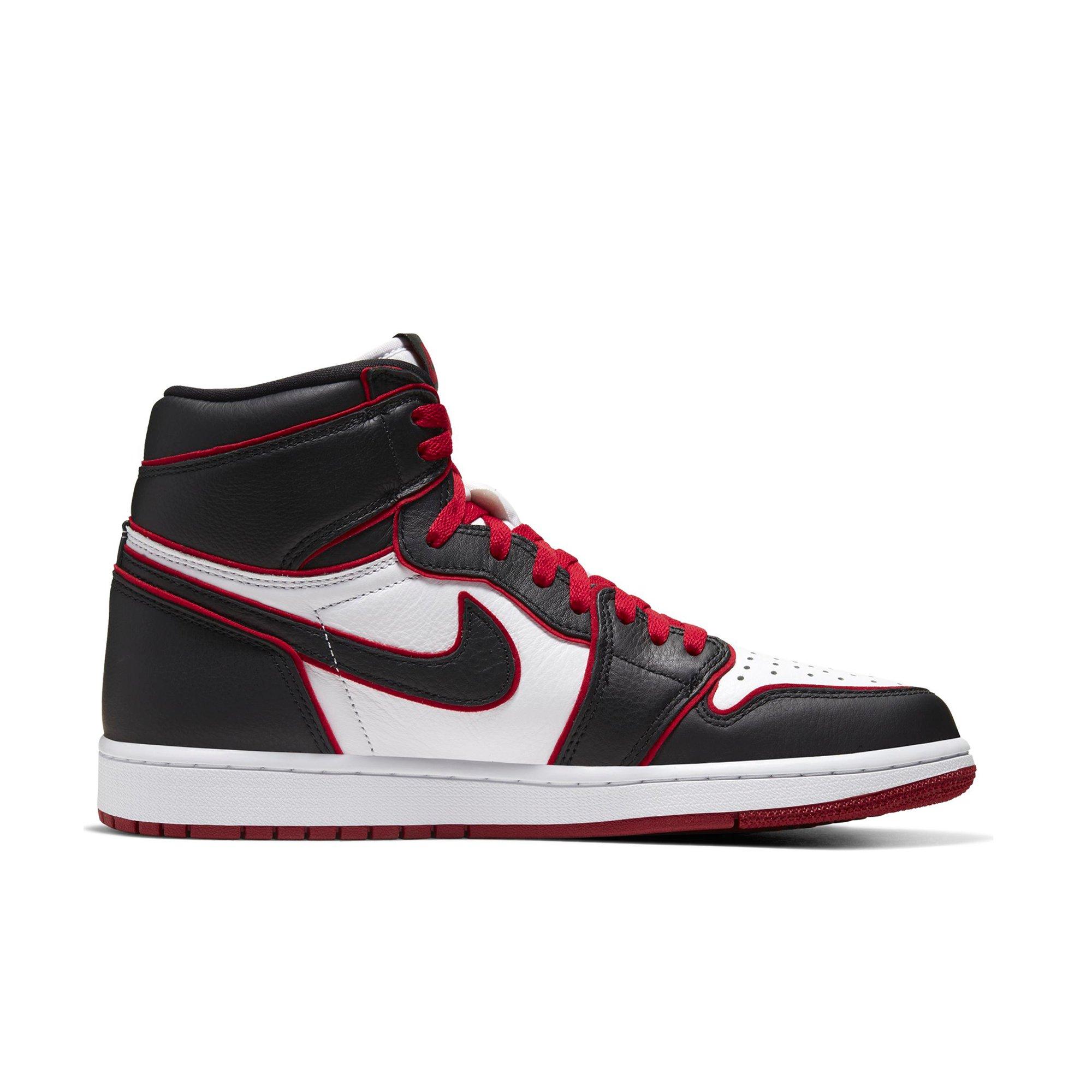 jordan 1 bloodline v2