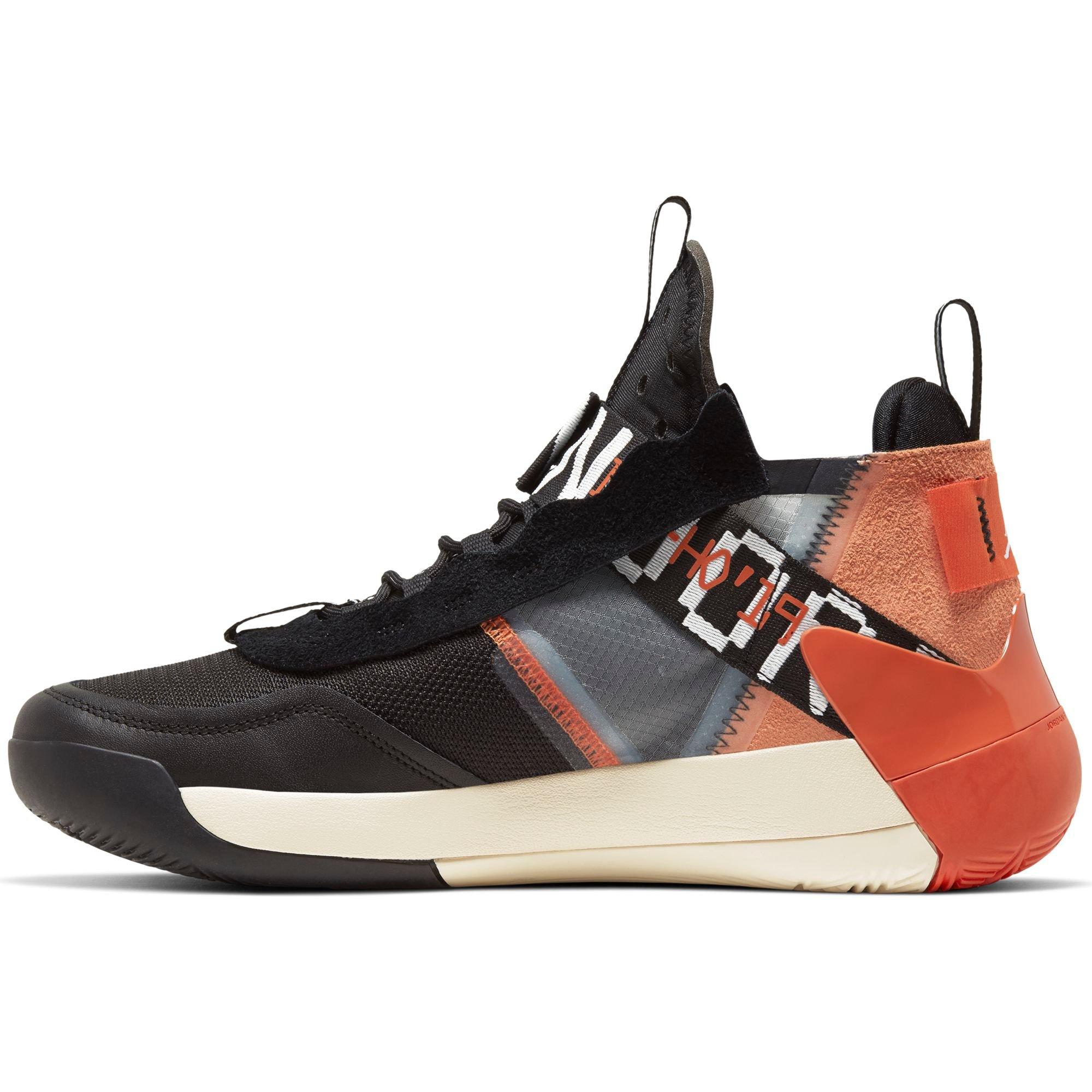 nike air jordan defy