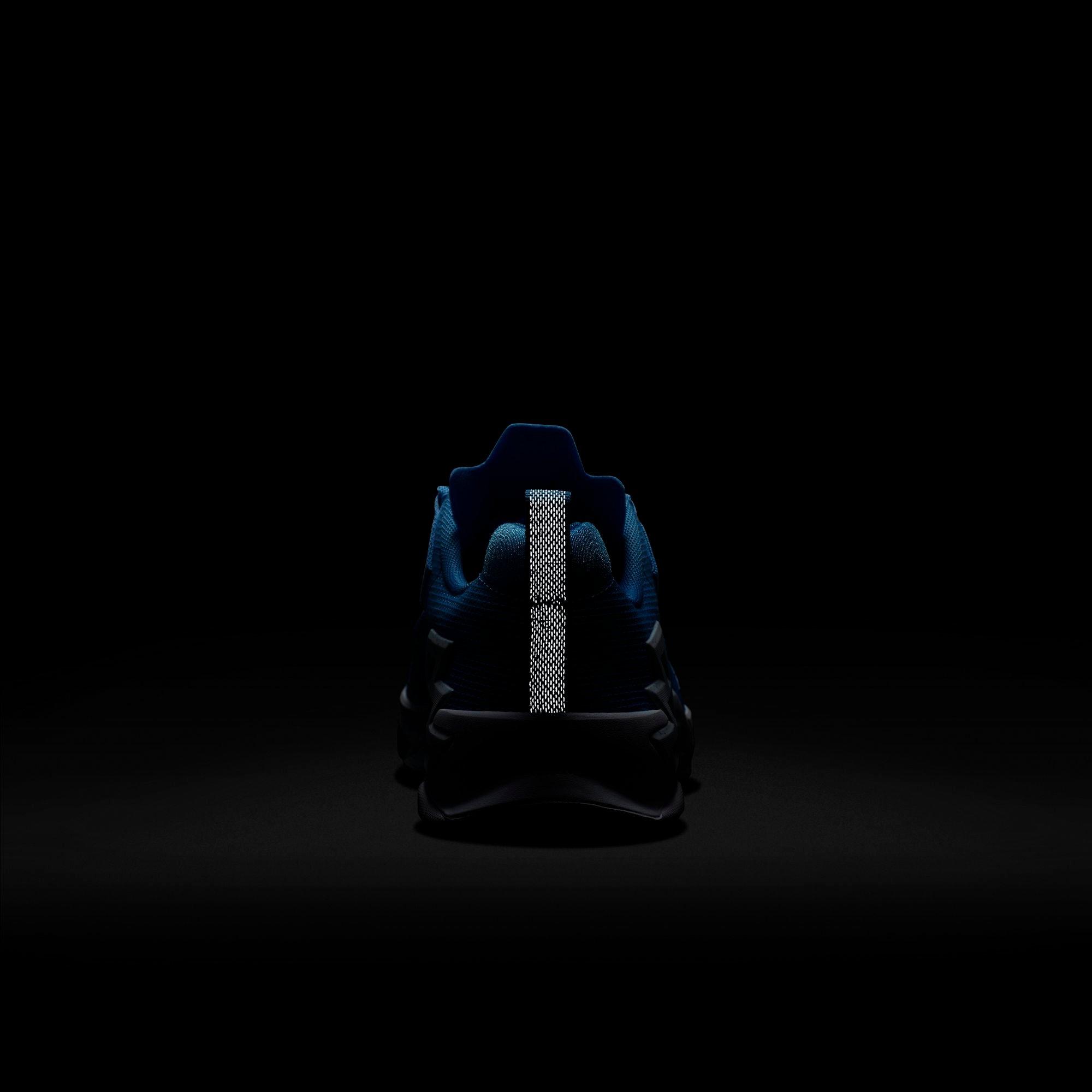 jordan alpha 360 tr unc