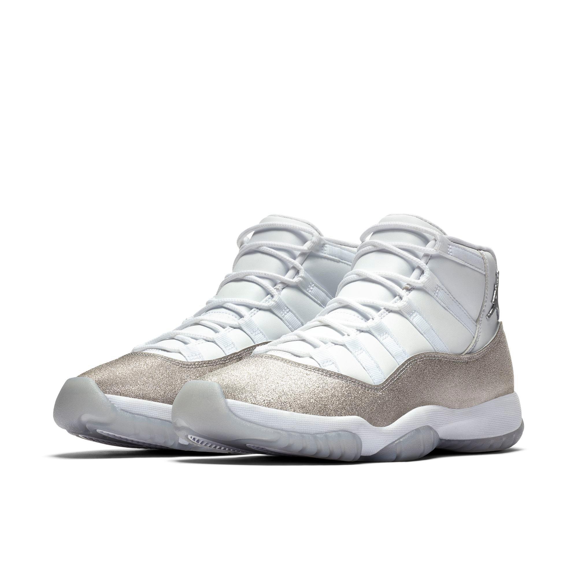 jordan 11s womens