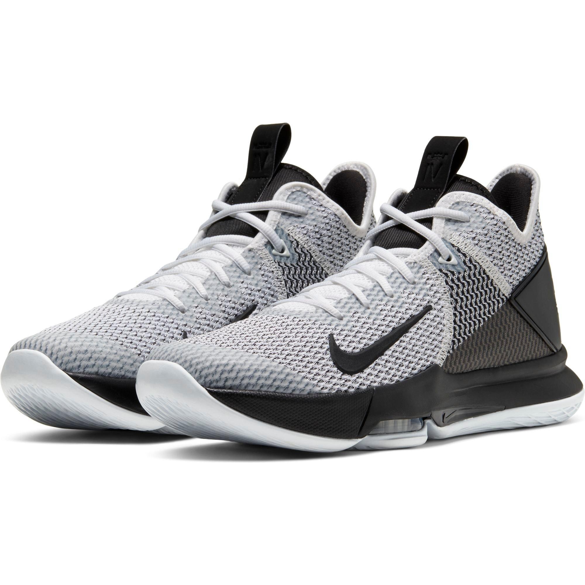 lebron witness 4 size 13