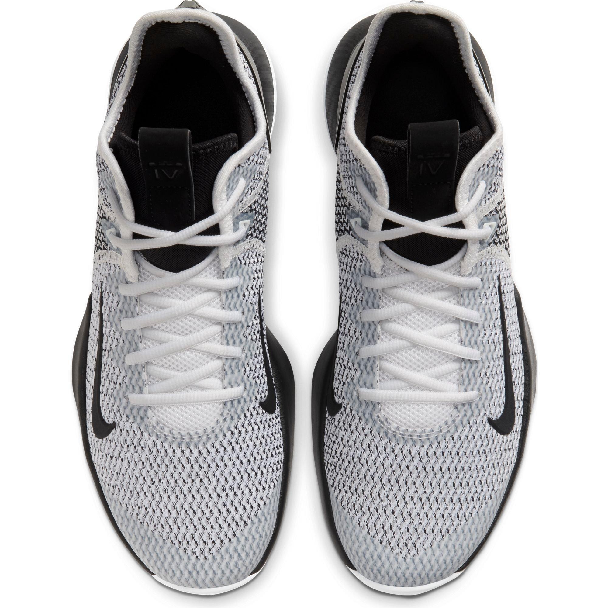 lebron witness 4 size 15