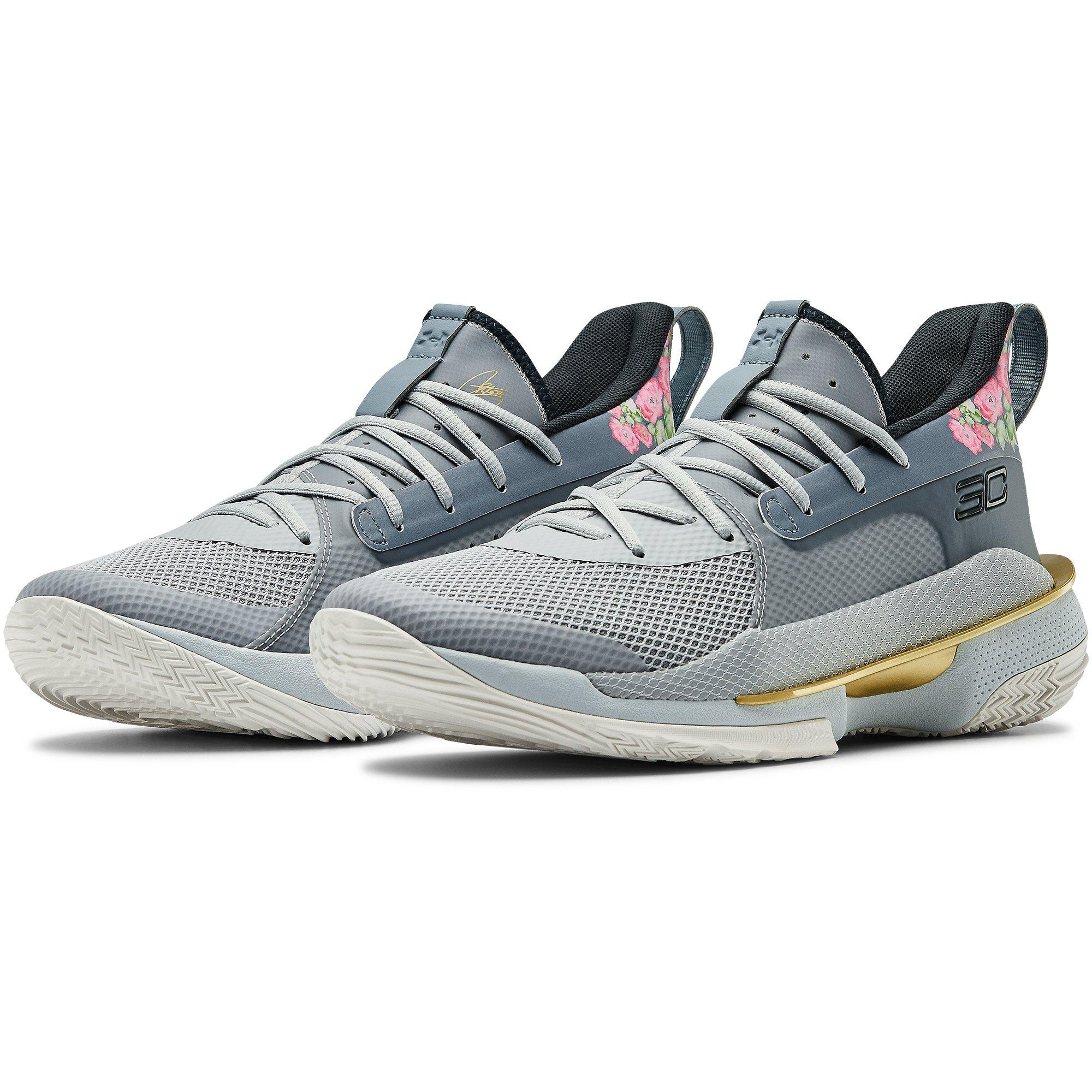 Best Basketball Shoe Colorways A Power Ranking Eastbay Blog