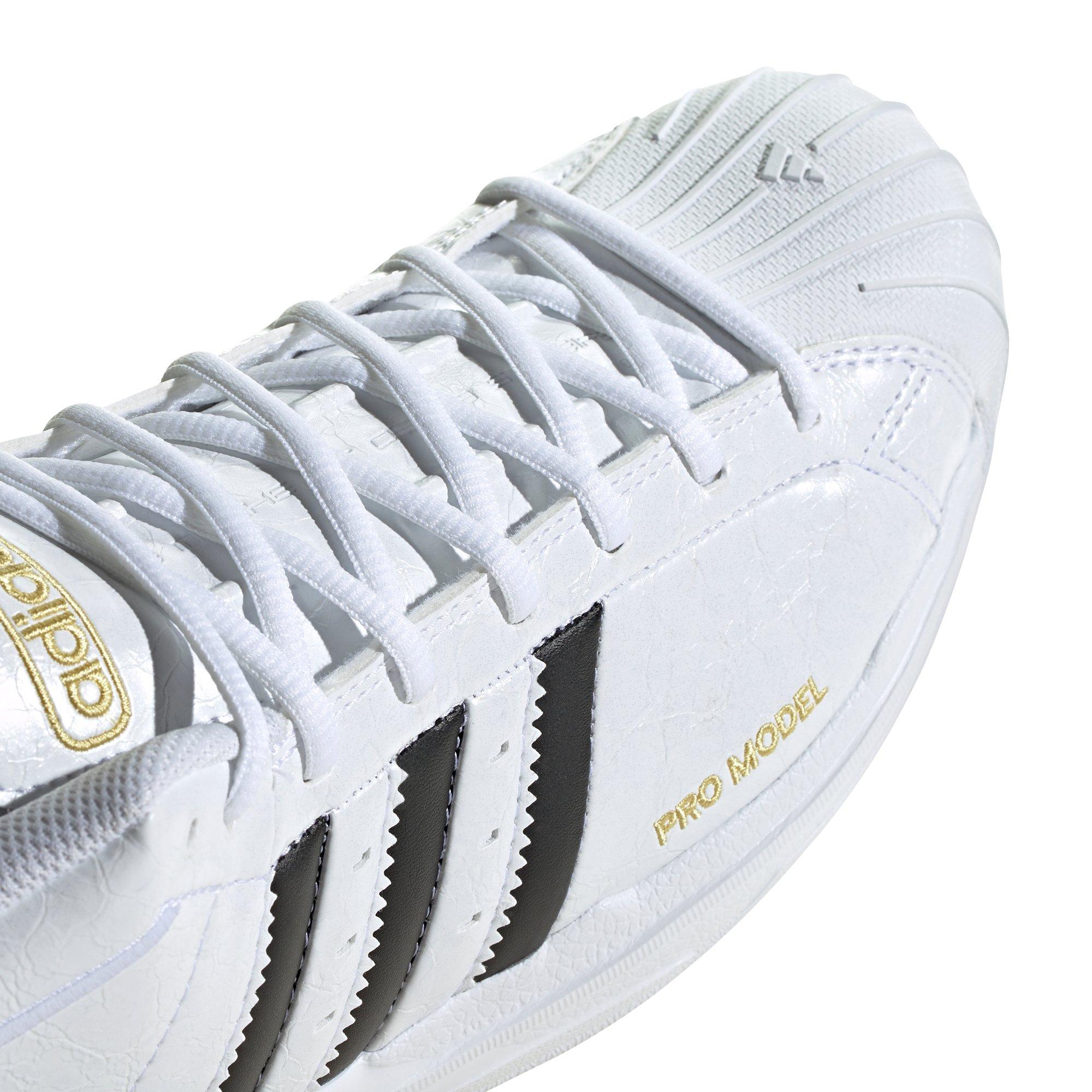 adidas all star pro model
