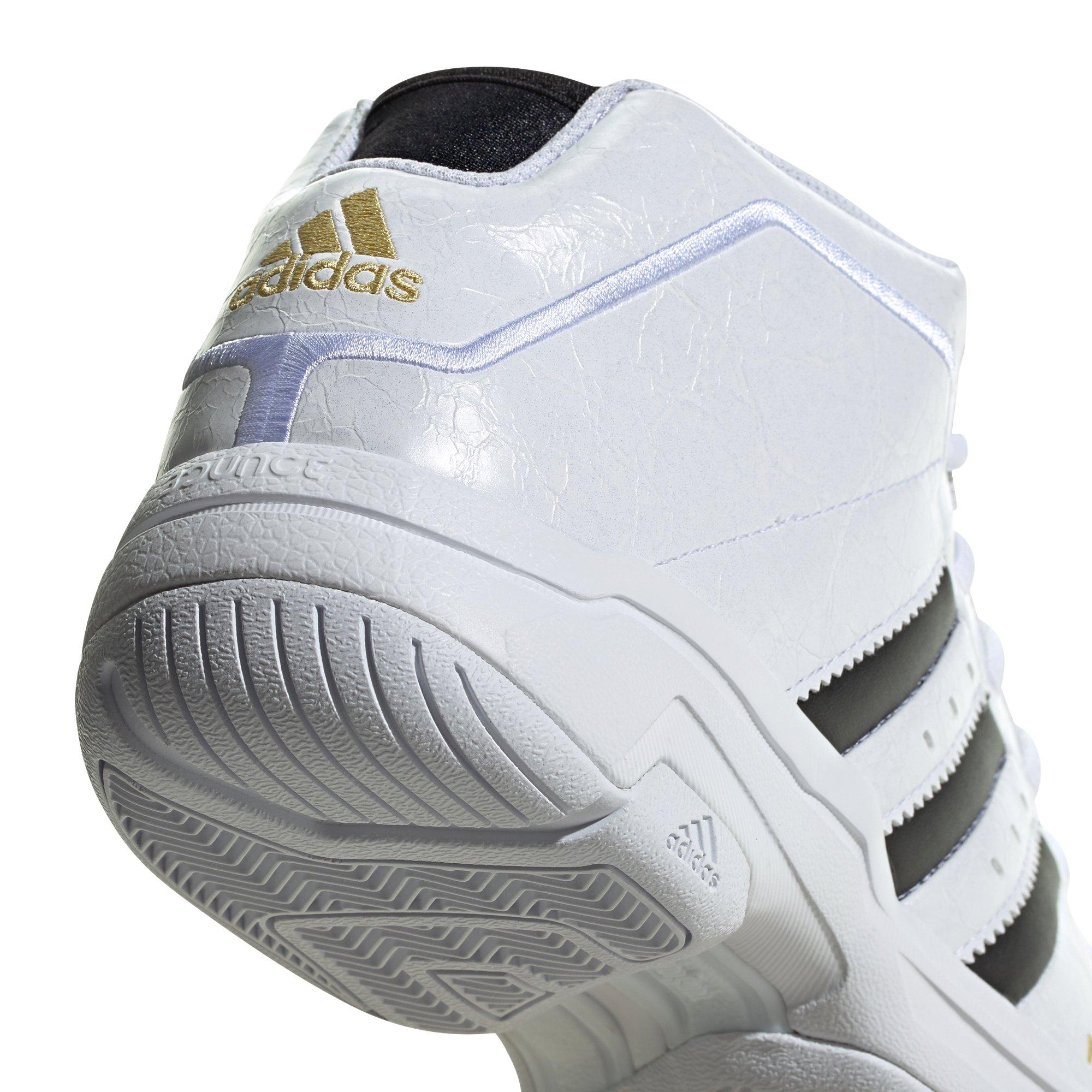 adidas pro model 2g all star