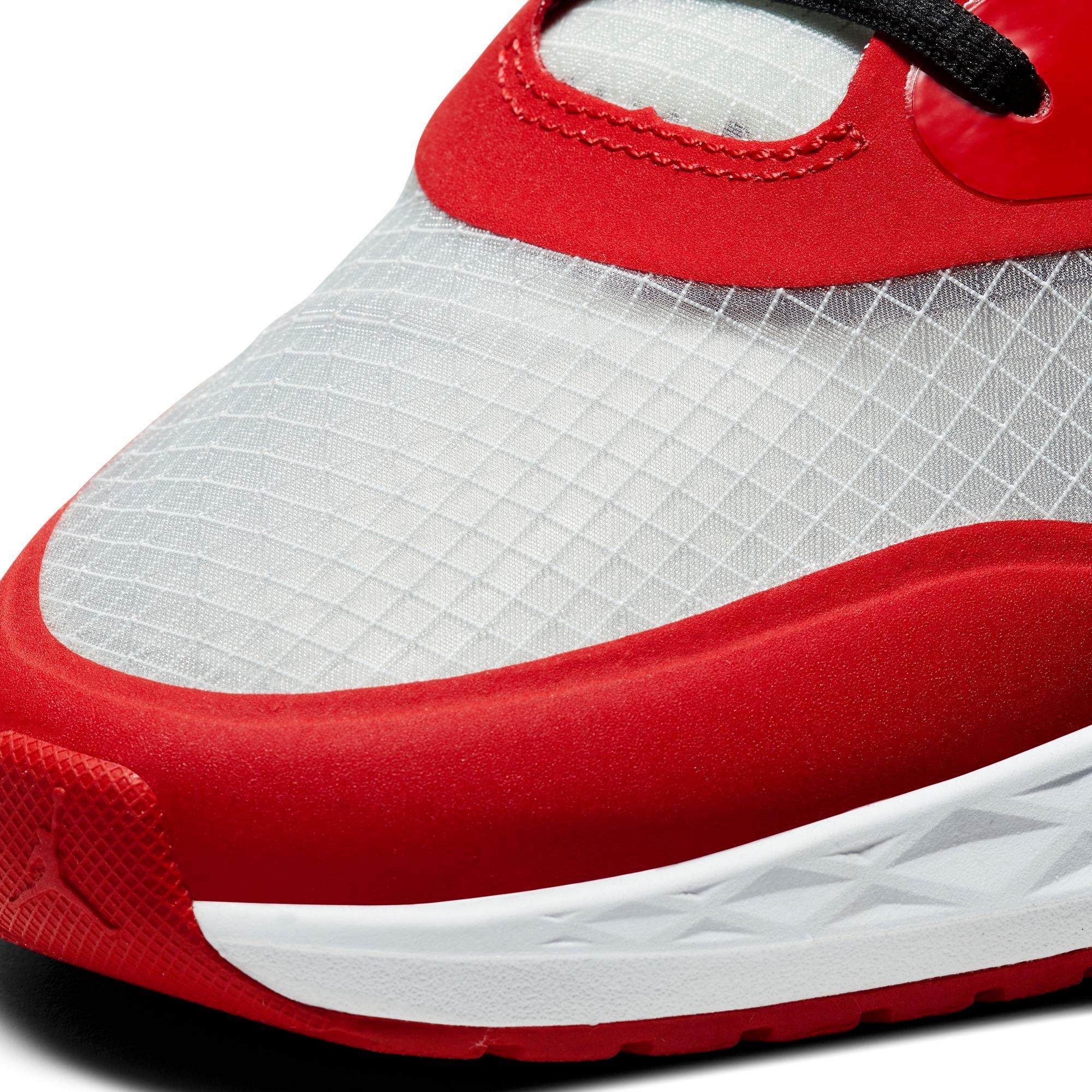 men's jordan 85 racer training shoes