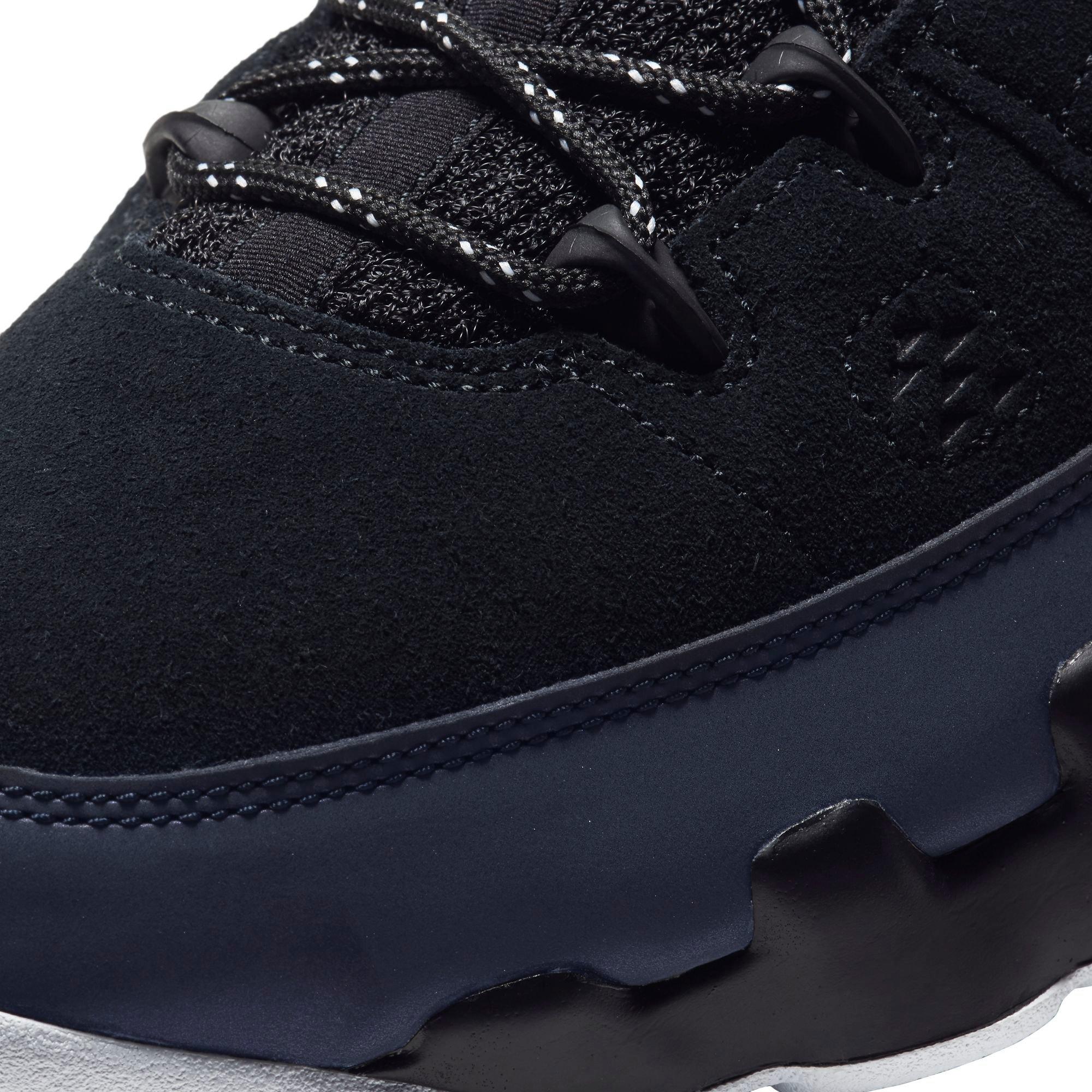 hibbett sports jordan retro 9