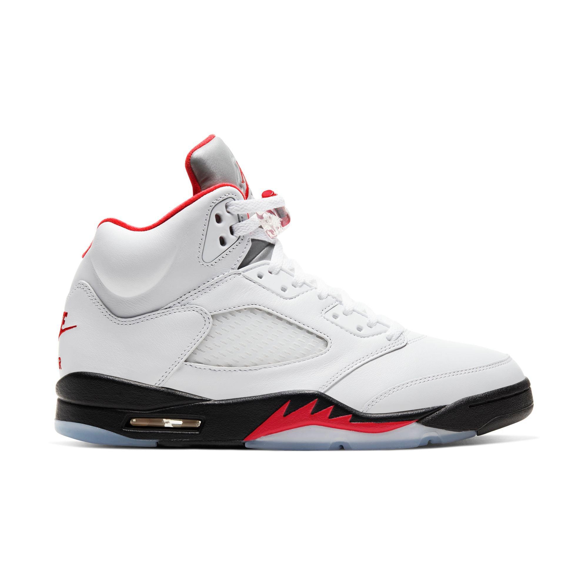 Jordan 5 Retro \