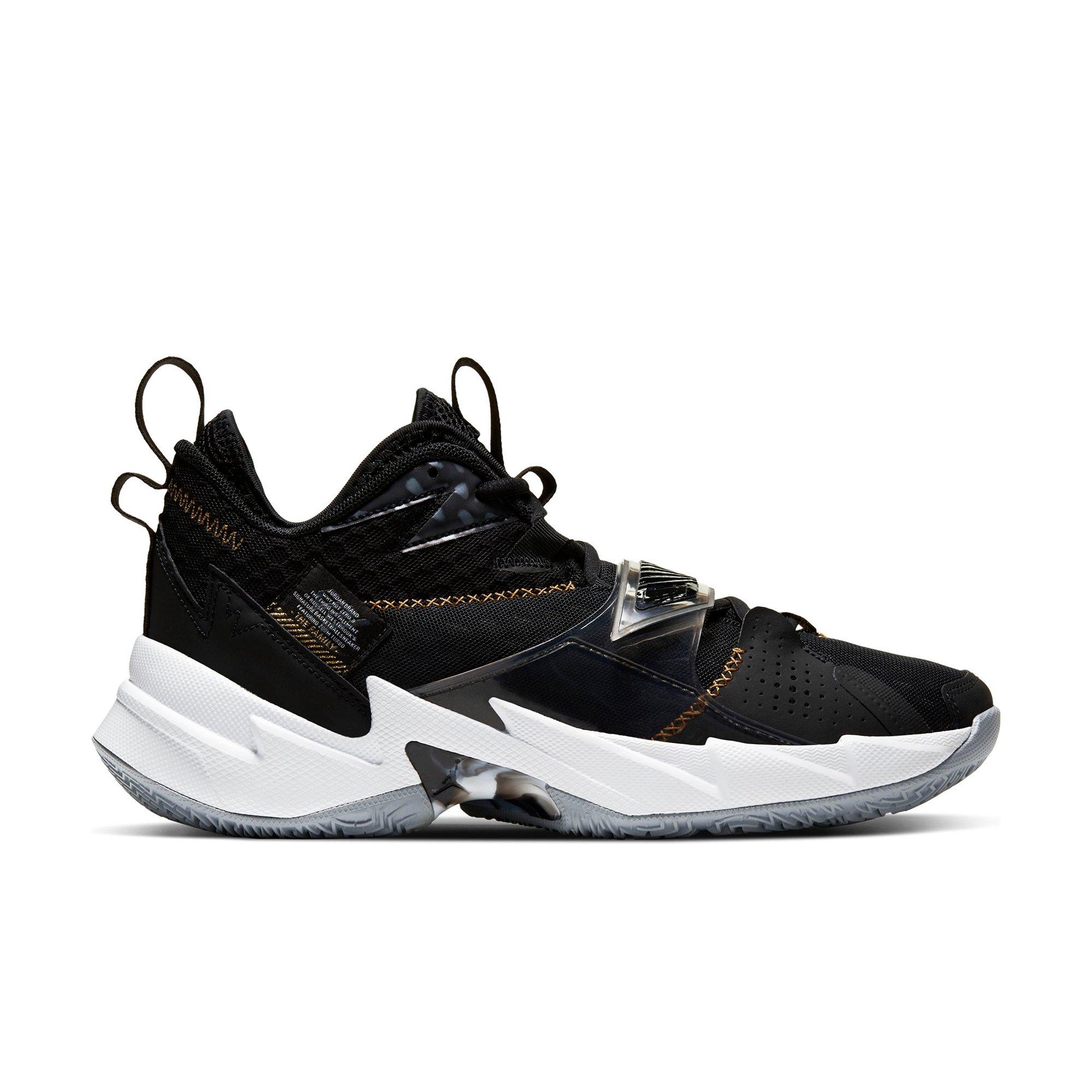 hibbett sports mens basketball shoes