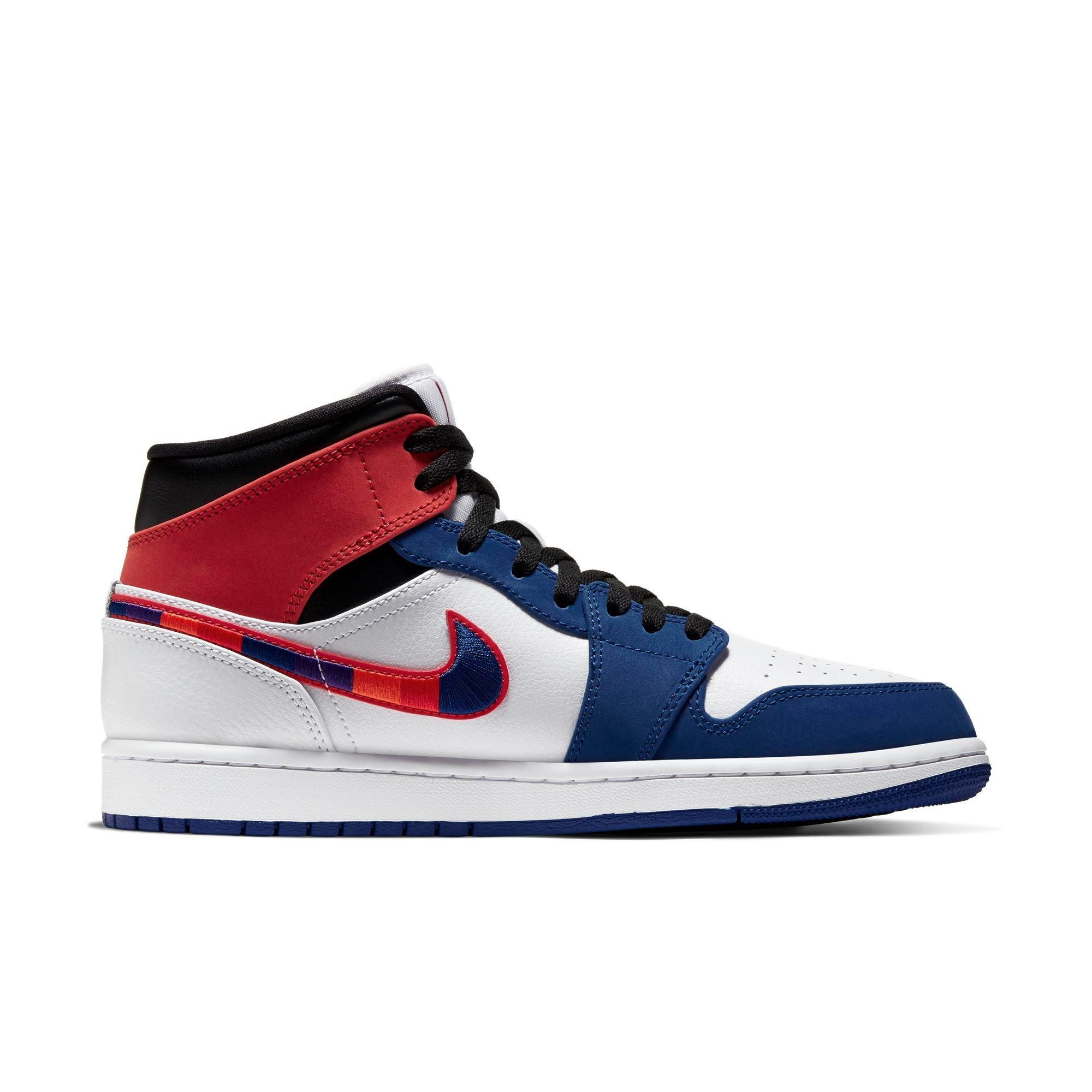 air jordan retro 1 se