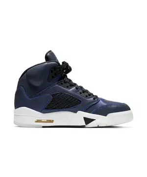 Jordan 5 Retro Jordan 5 Retro