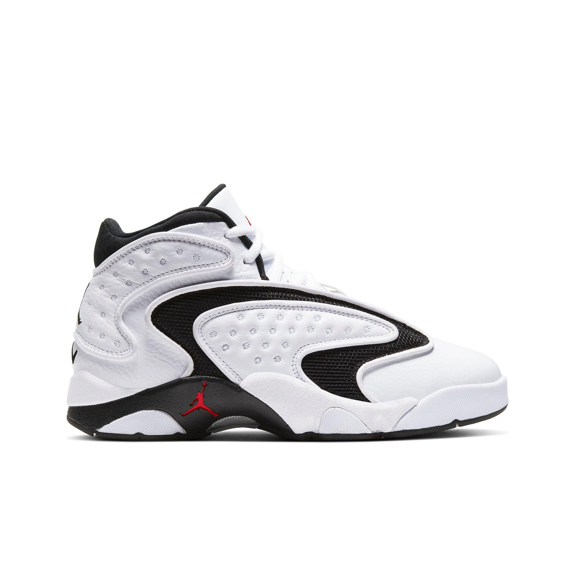 jordan shoes sports chek