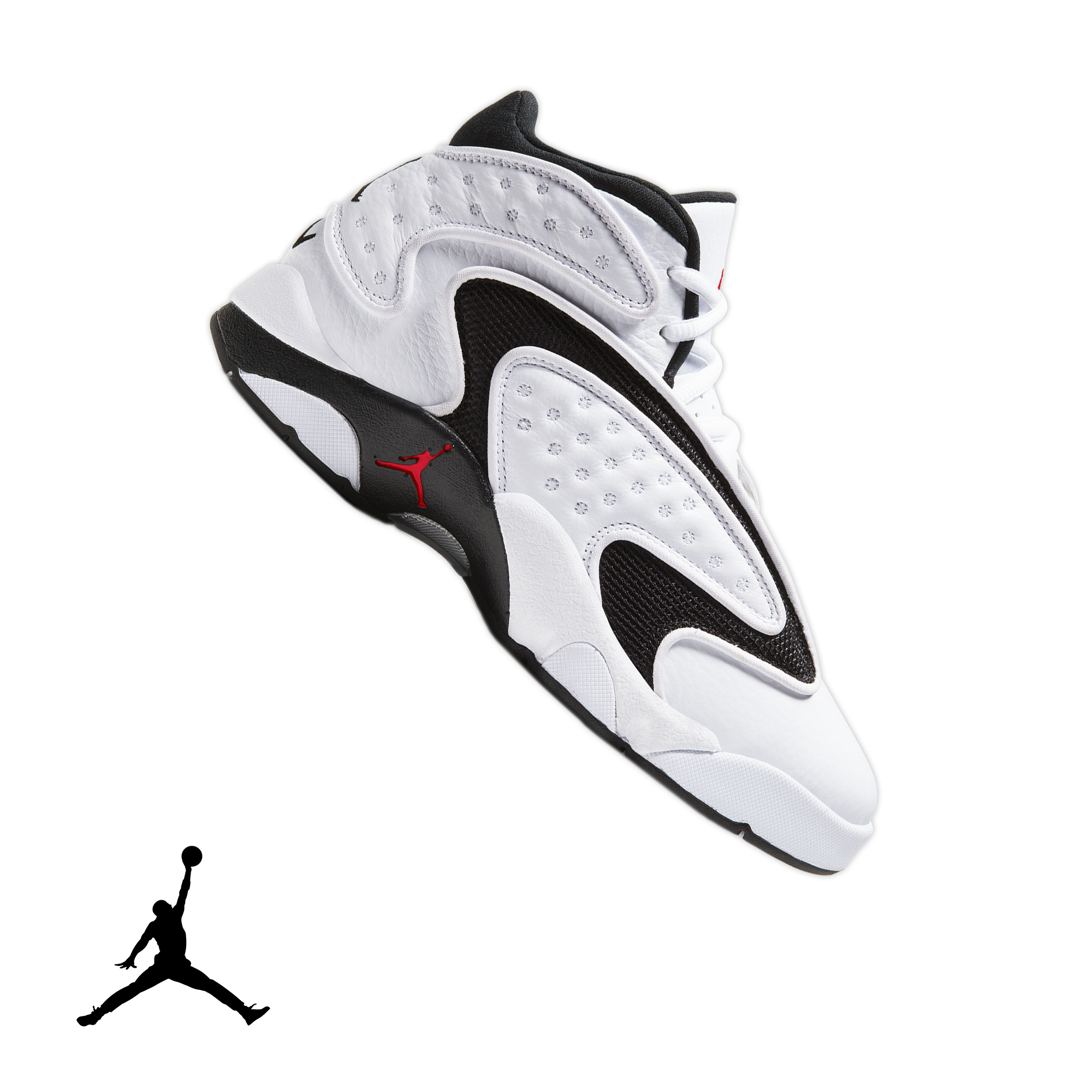 jordan shoes sports chek