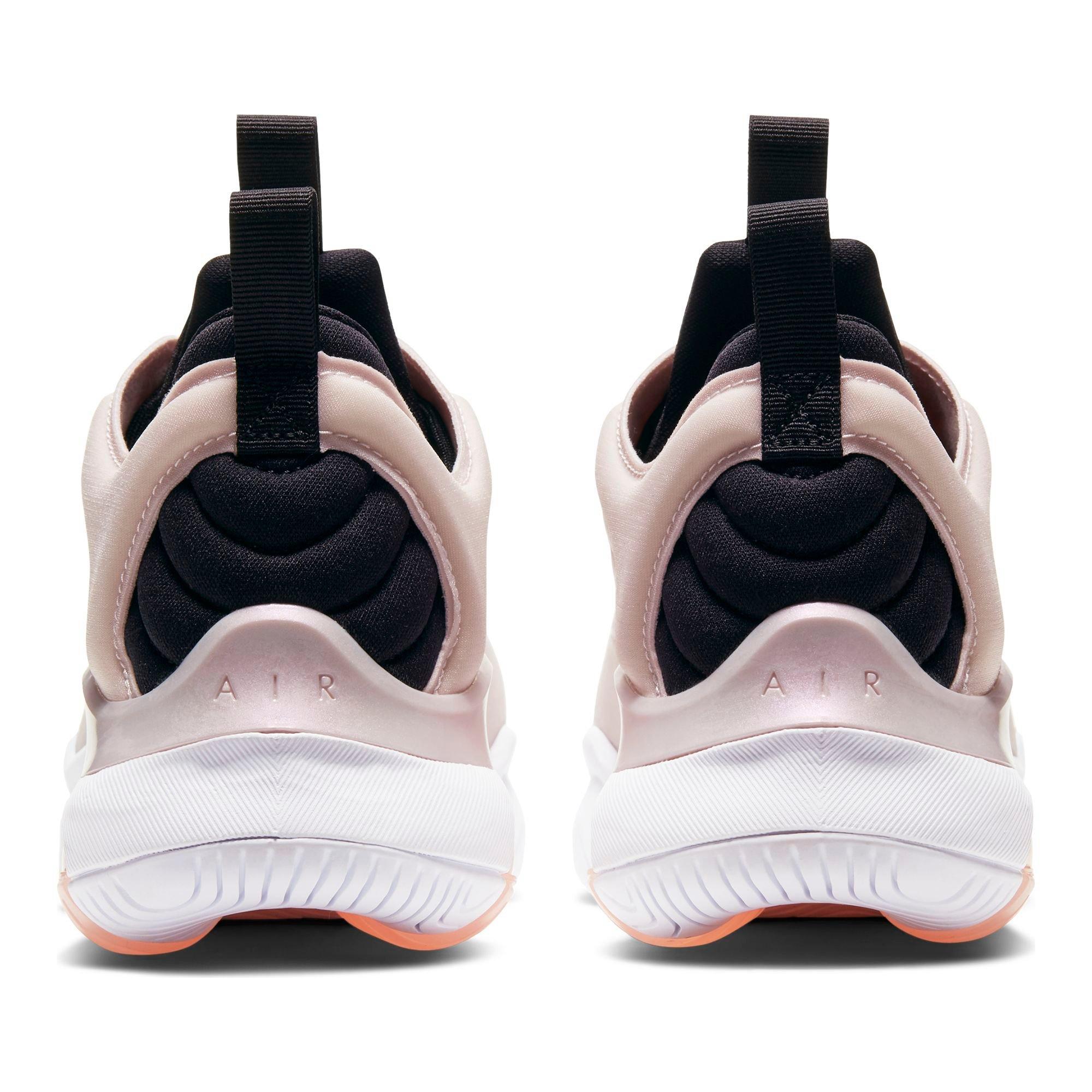 women's jordan air max